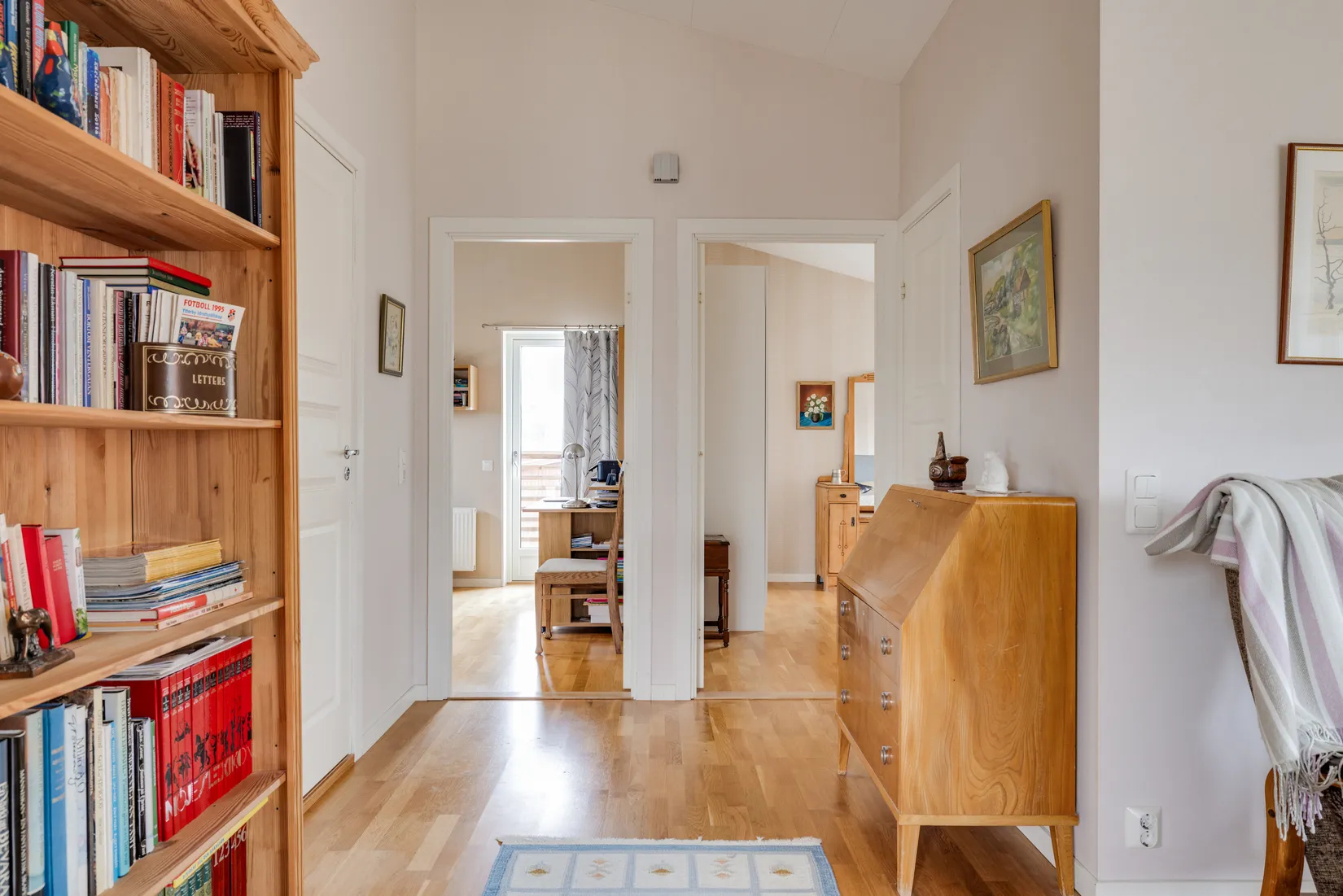 Bostadsrätt, Villa, Harkvägen 355, Ullstorp, Kungälv