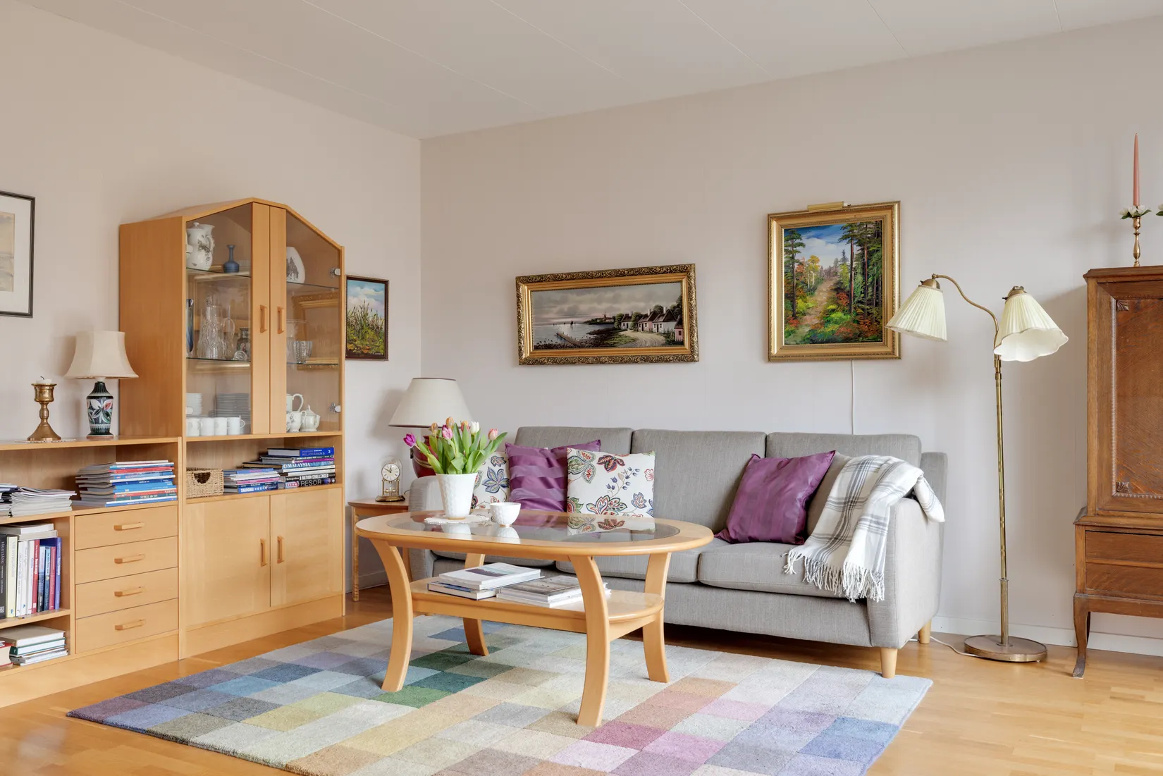 Bostadsrätt, Villa, Harkvägen 355, Ullstorp, Kungälv