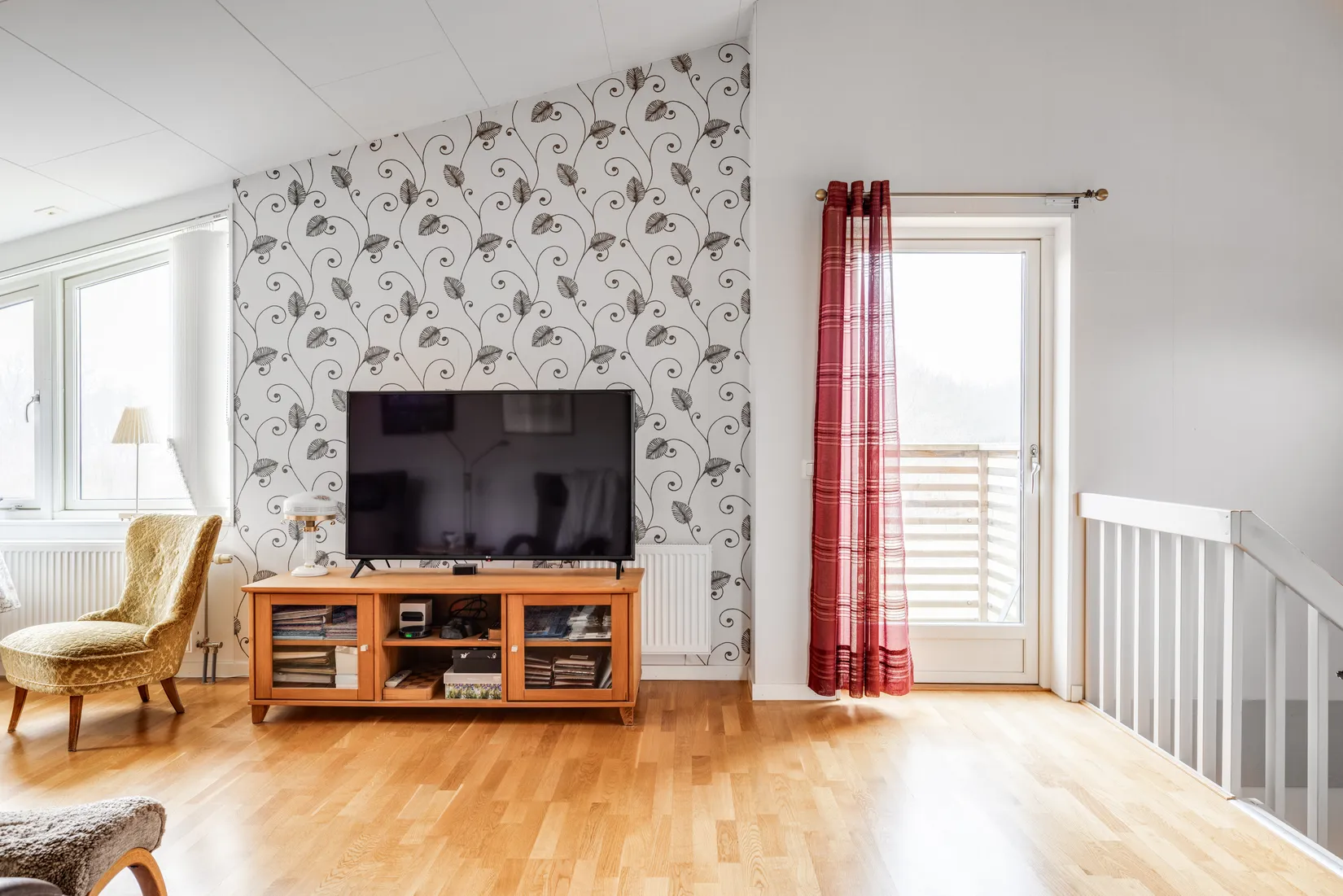 Bostadsrätt, Villa, Harkvägen 355, Ullstorp, Kungälv