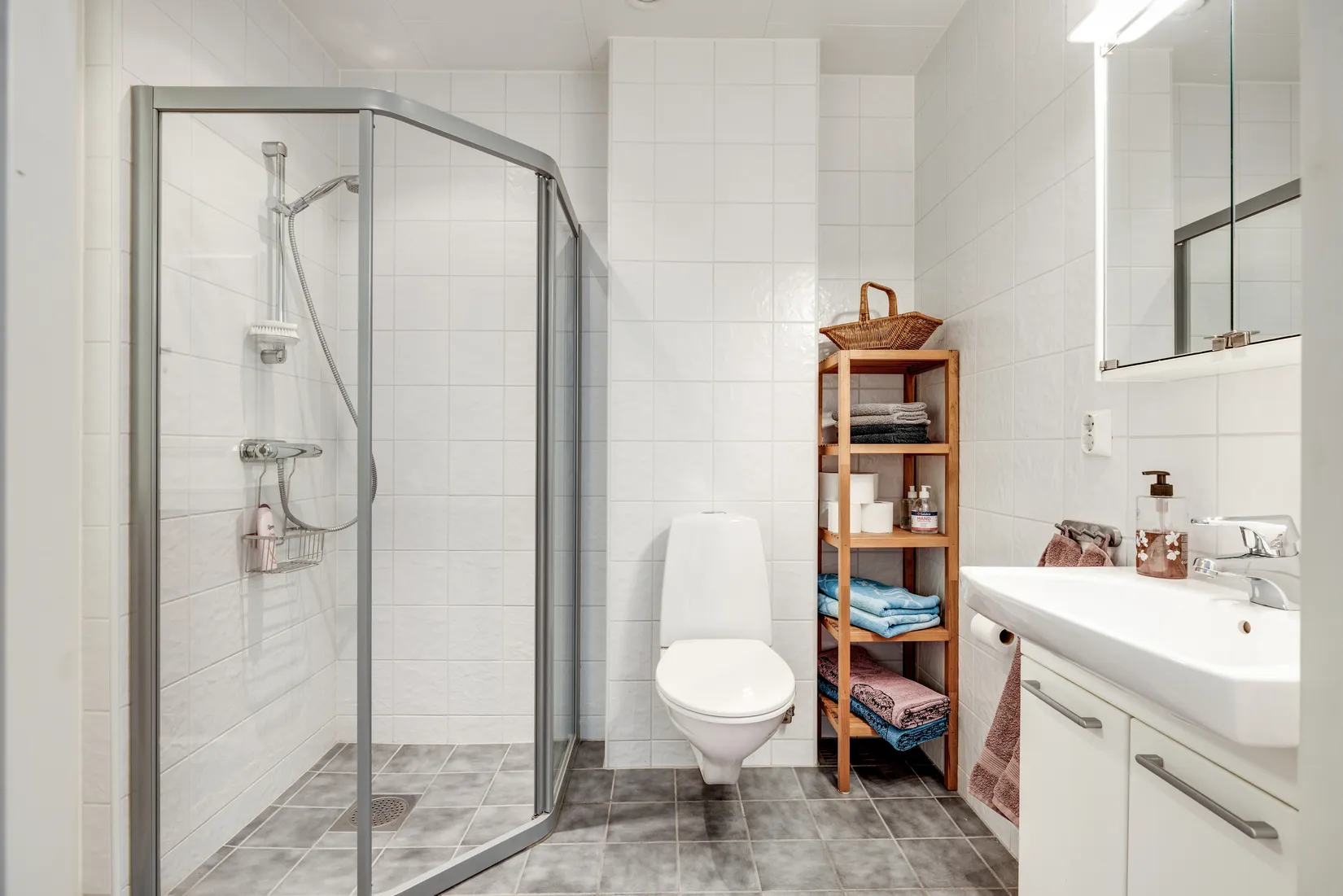 Bostadsrätt, Villa, Harkvägen 355, Ullstorp, Kungälv