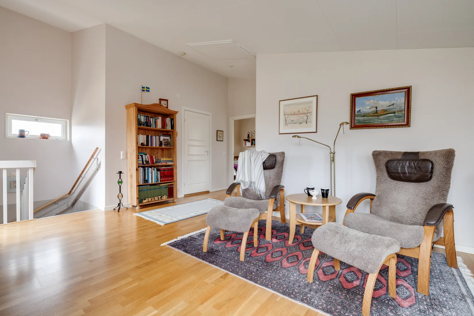 Bostadsrätt, Villa, Harkvägen 355, Ullstorp, Kungälv