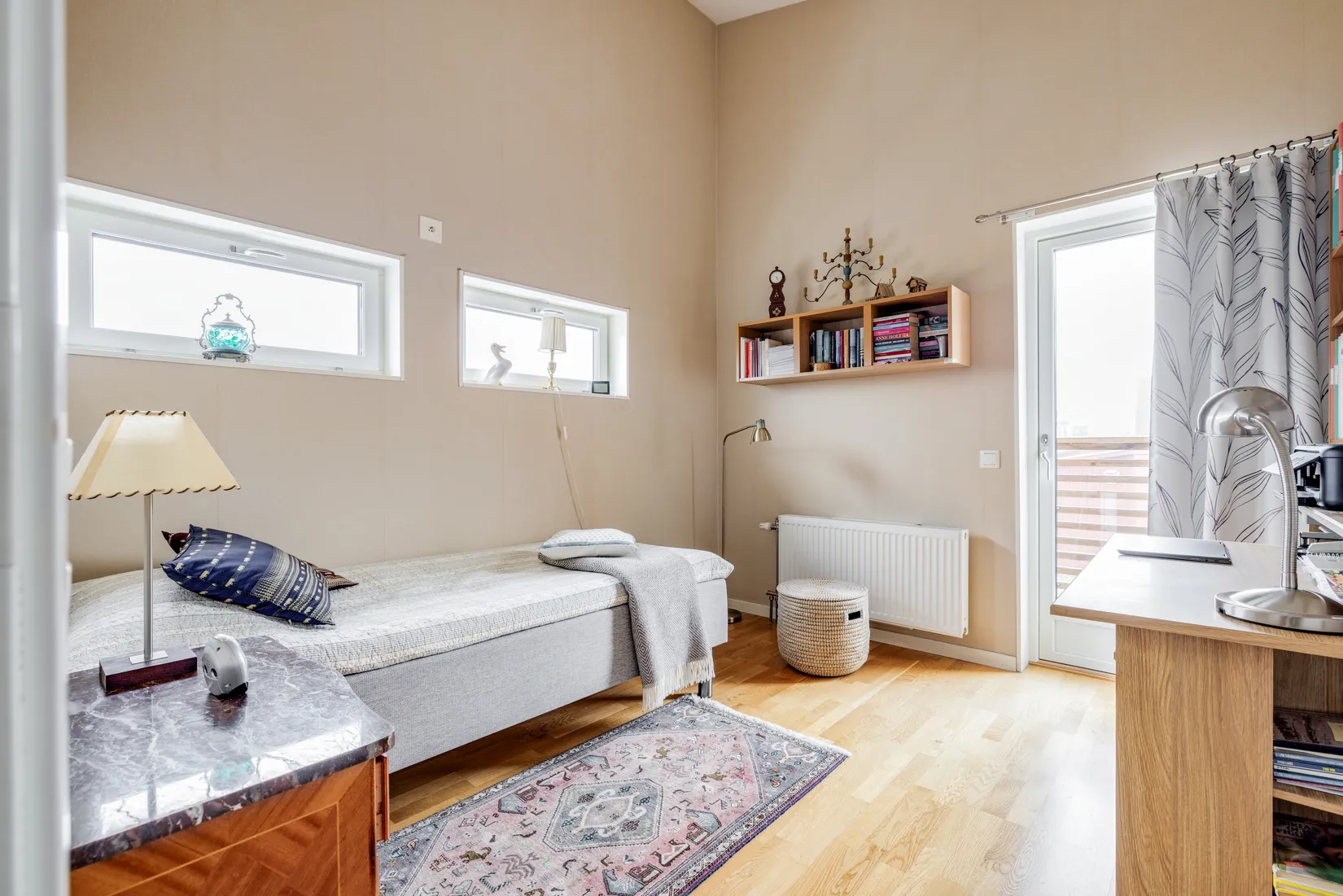 Bostadsrätt, Villa, Harkvägen 355, Ullstorp, Kungälv