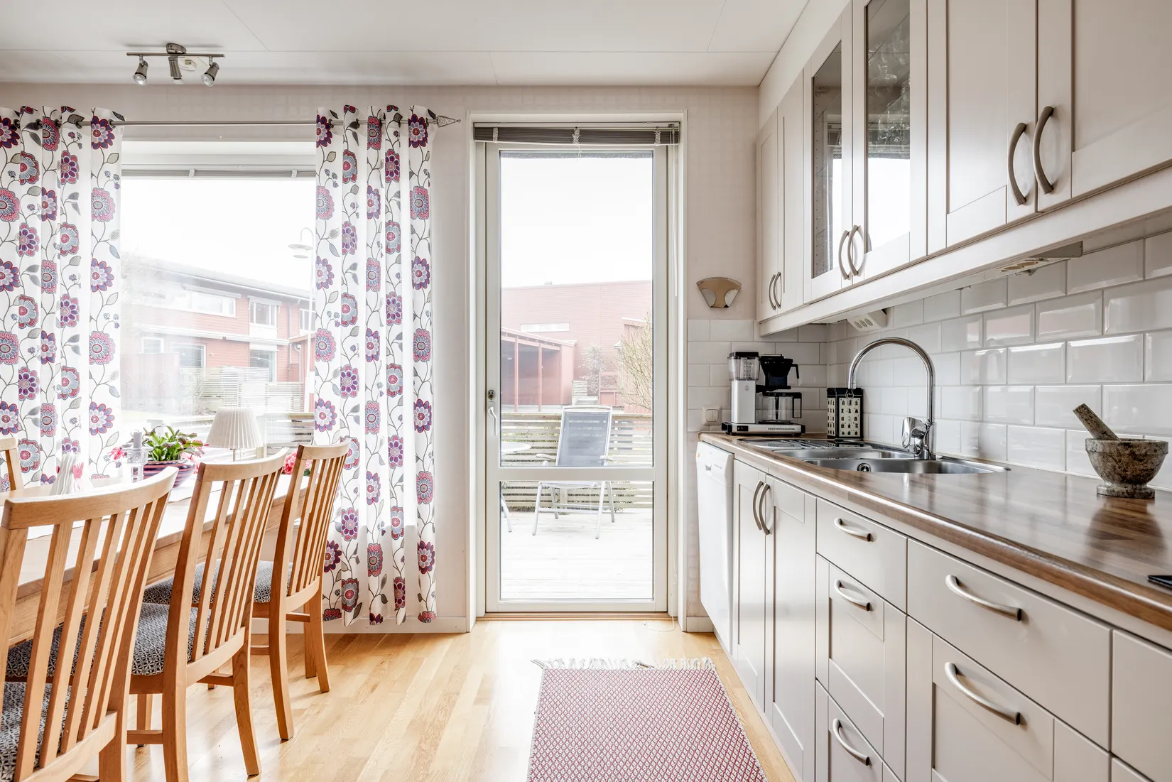 Bostadsrätt, Villa, Harkvägen 355, Ullstorp, Kungälv