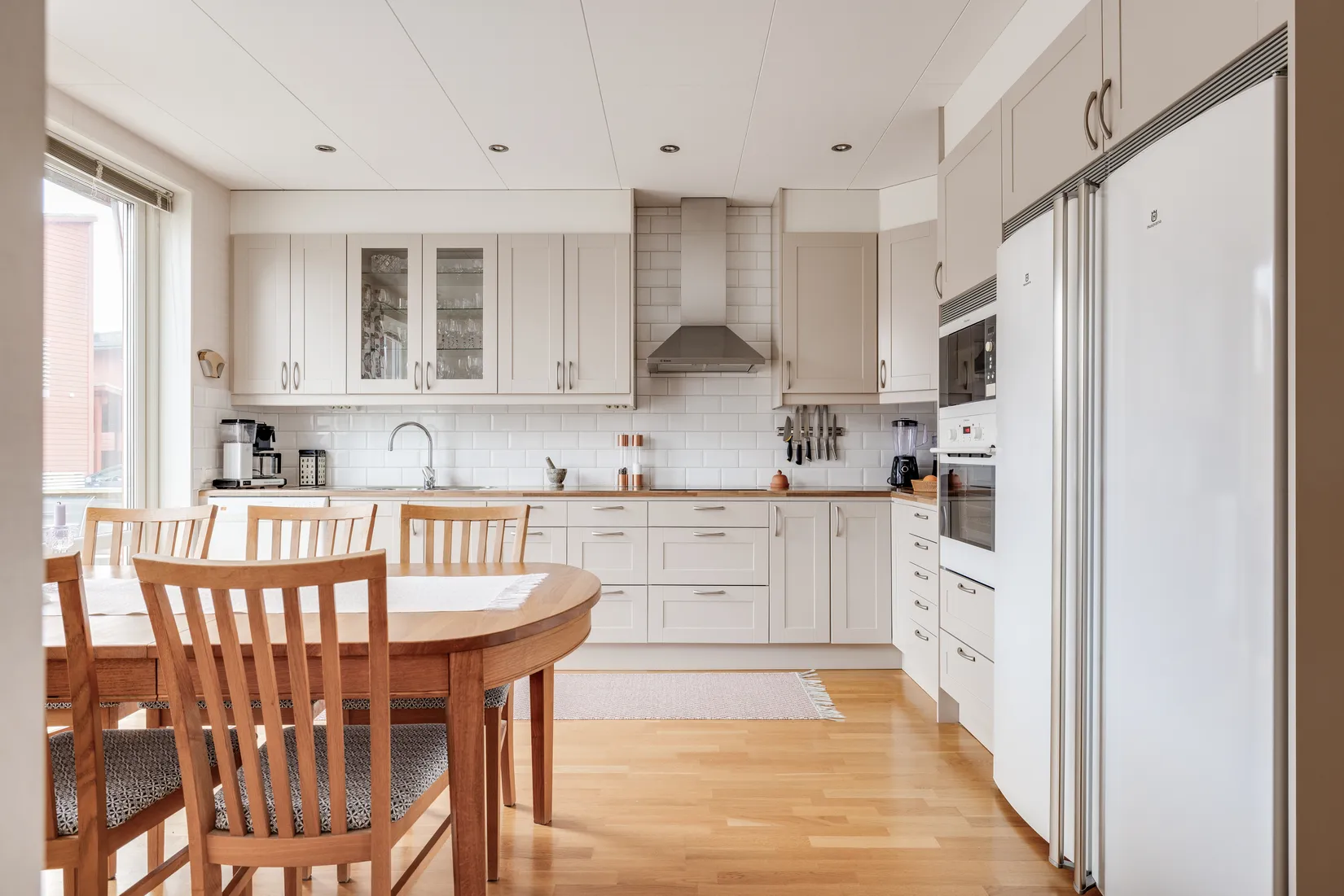Bostadsrätt, Villa, Harkvägen 355, Ullstorp, Kungälv