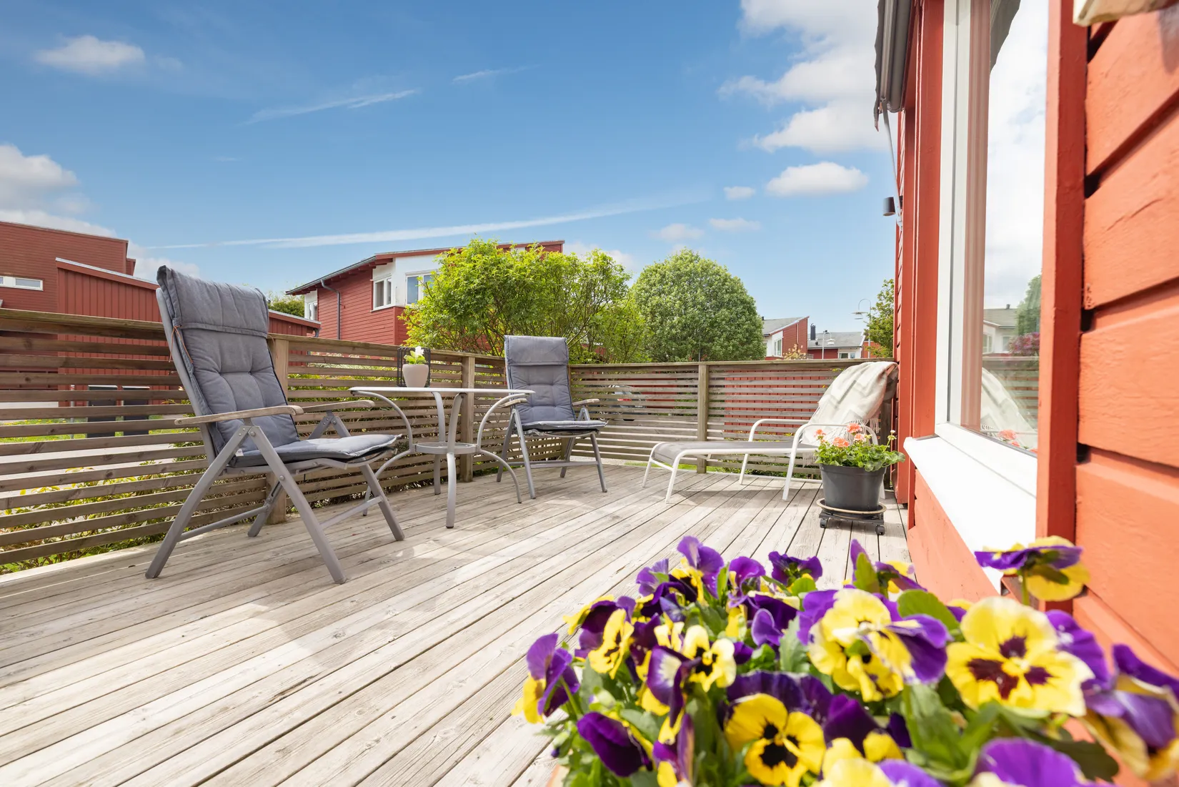 Bostadsrätt, Villa, Harkvägen 355, Ullstorp, Kungälv