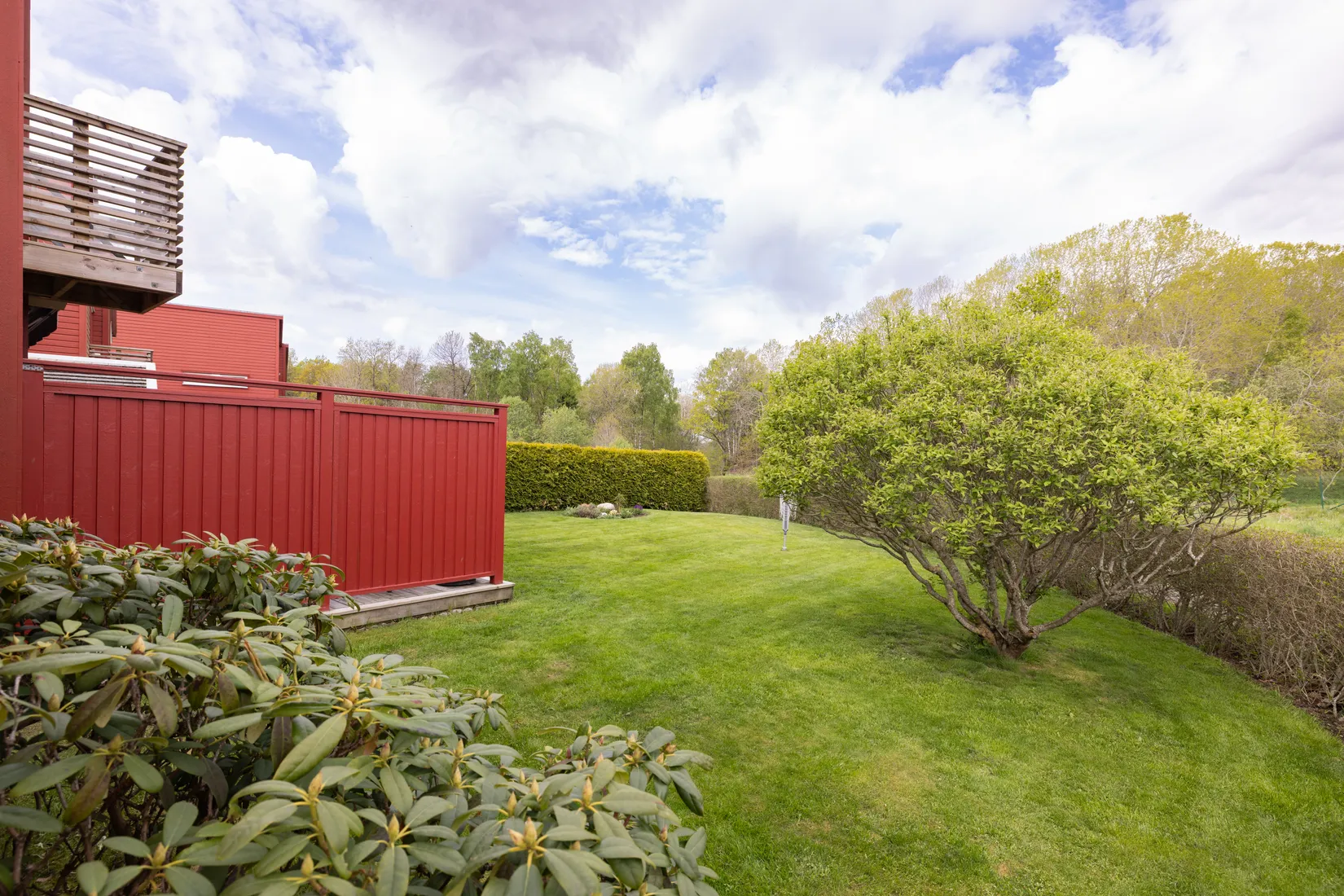 Bostadsrätt, Villa, Harkvägen 355, Ullstorp, Kungälv