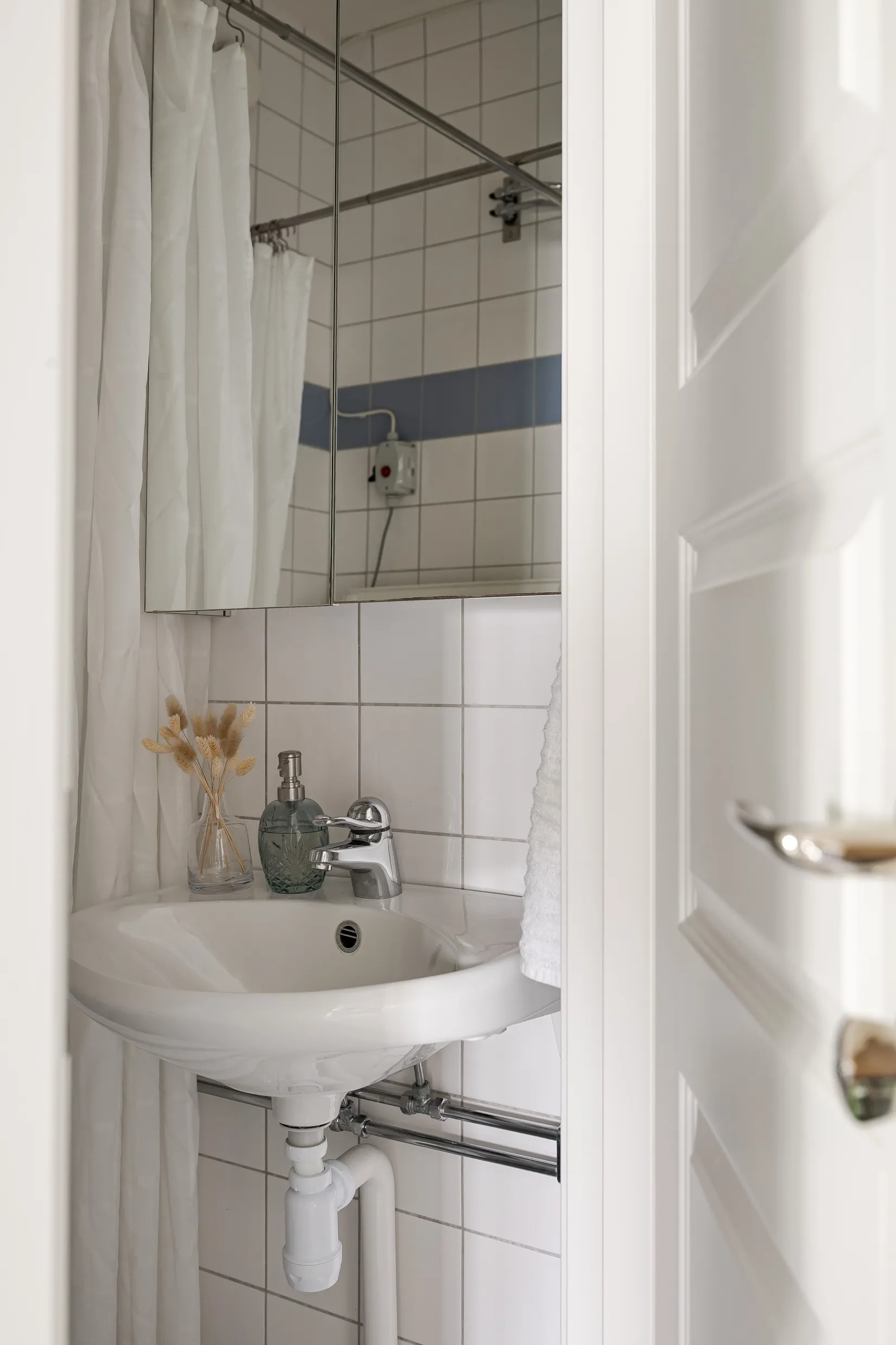 Bostadsrätt, Stensbergsvägen 40B, Södra området, Kalmar