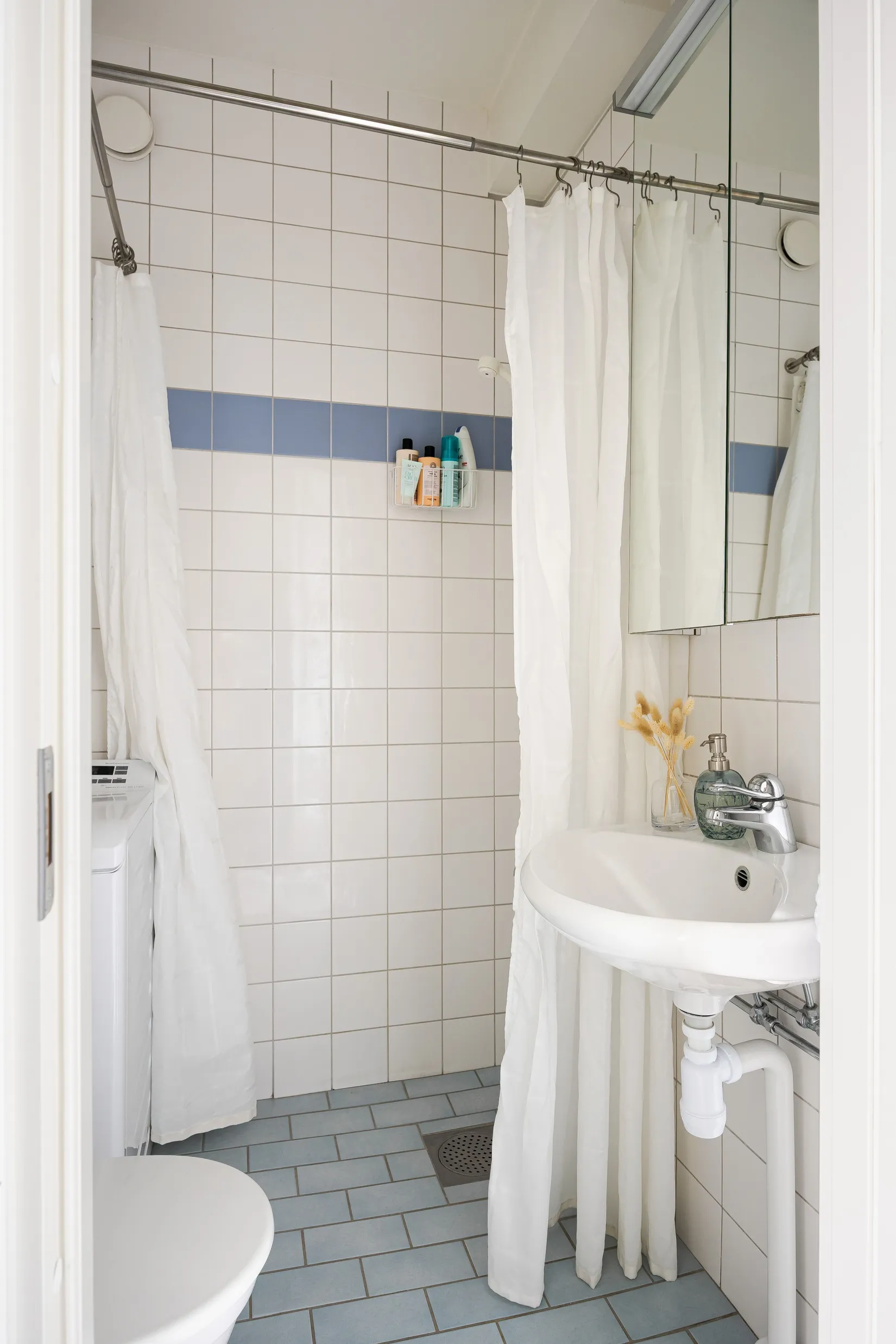 Bostadsrätt, Stensbergsvägen 40B, Södra området, Kalmar