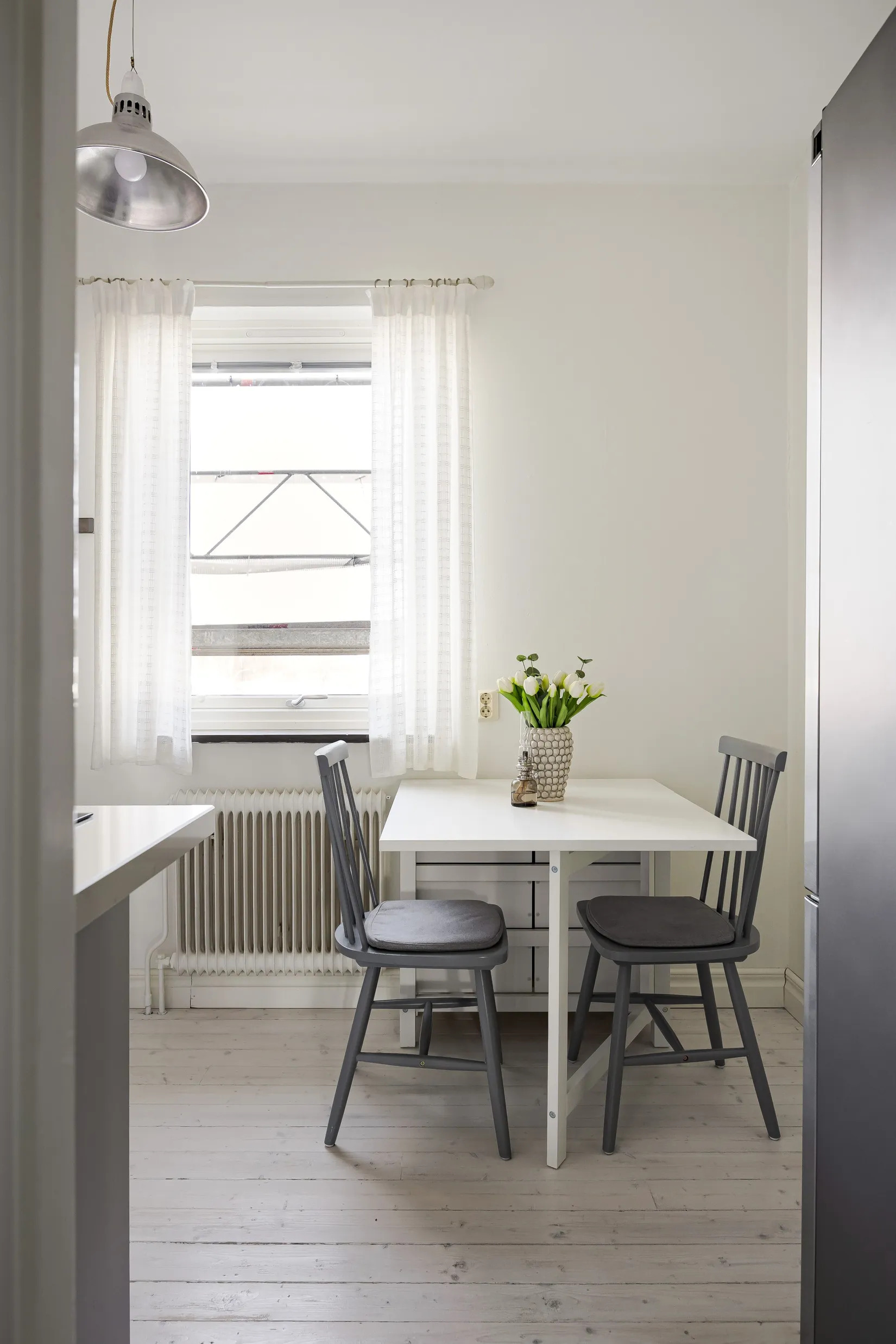 Bostadsrätt, Stensbergsvägen 40B, Södra området, Kalmar