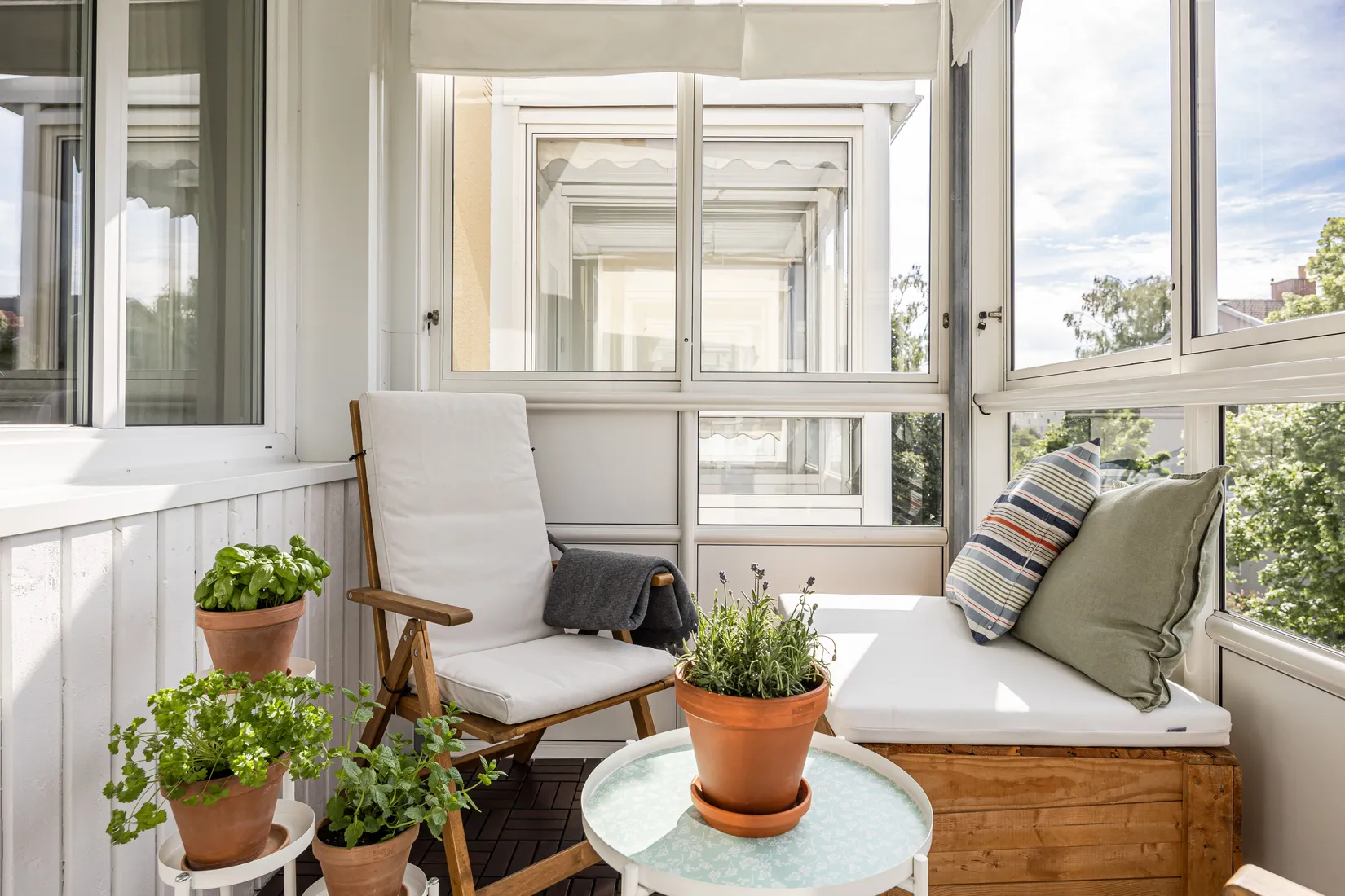 Bostadsrätt, Stensbergsvägen 40B, Södra området, Kalmar