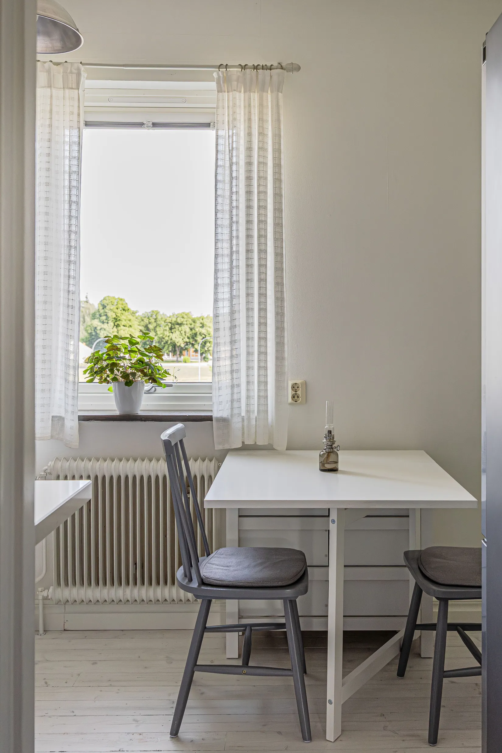 Bostadsrätt, Stensbergsvägen 40B, Södra området, Kalmar