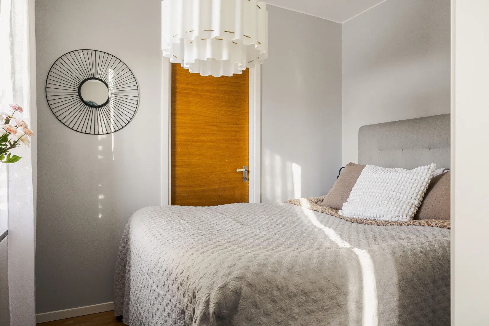 Bostadsrätt, Krokvägen 2, Södra Brännan, Härnösand