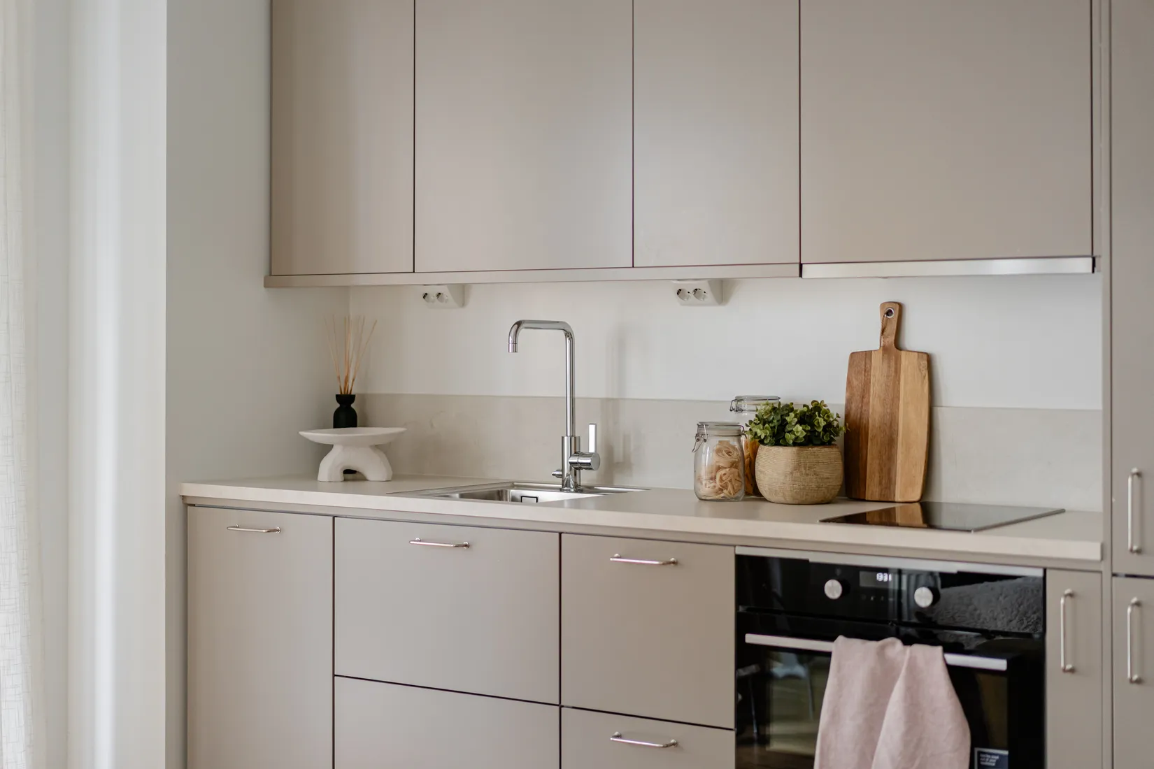 Bostadsrätt, VINTERGALOPPSGATAN 32, Täby Park, Täby