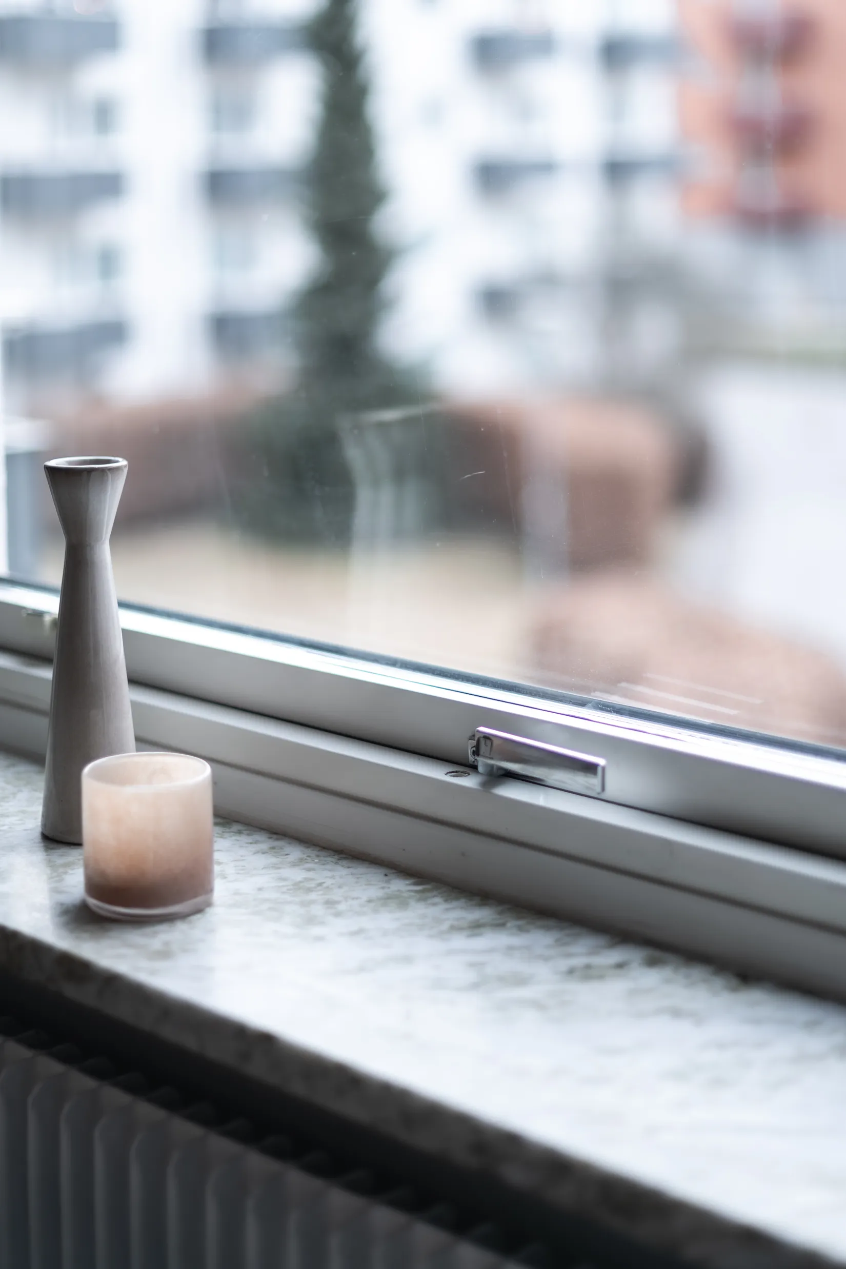 Bostadsrätt, Torgilsgatan 18B, Norrmalm, Borås