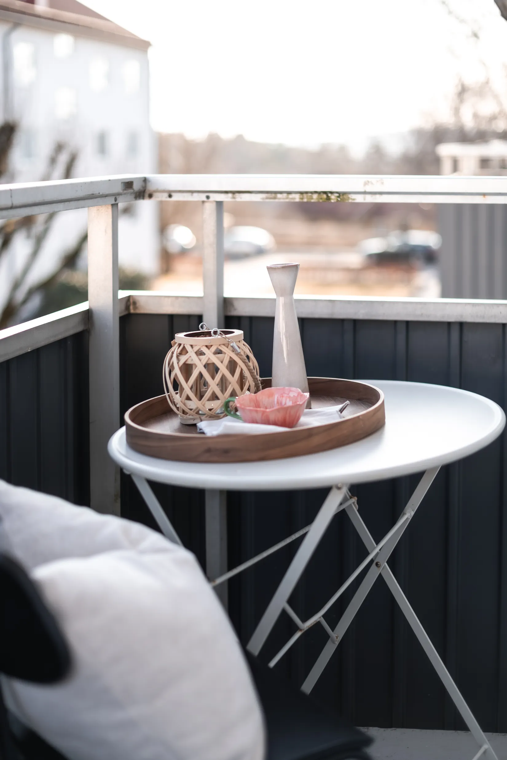 Bostadsrätt, Torgilsgatan 18B, Norrmalm, Borås