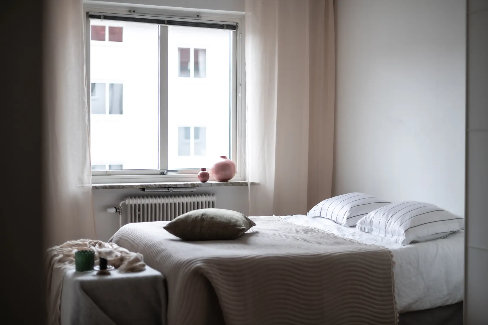 Bostadsrätt, Torgilsgatan 18B, Norrmalm, Borås