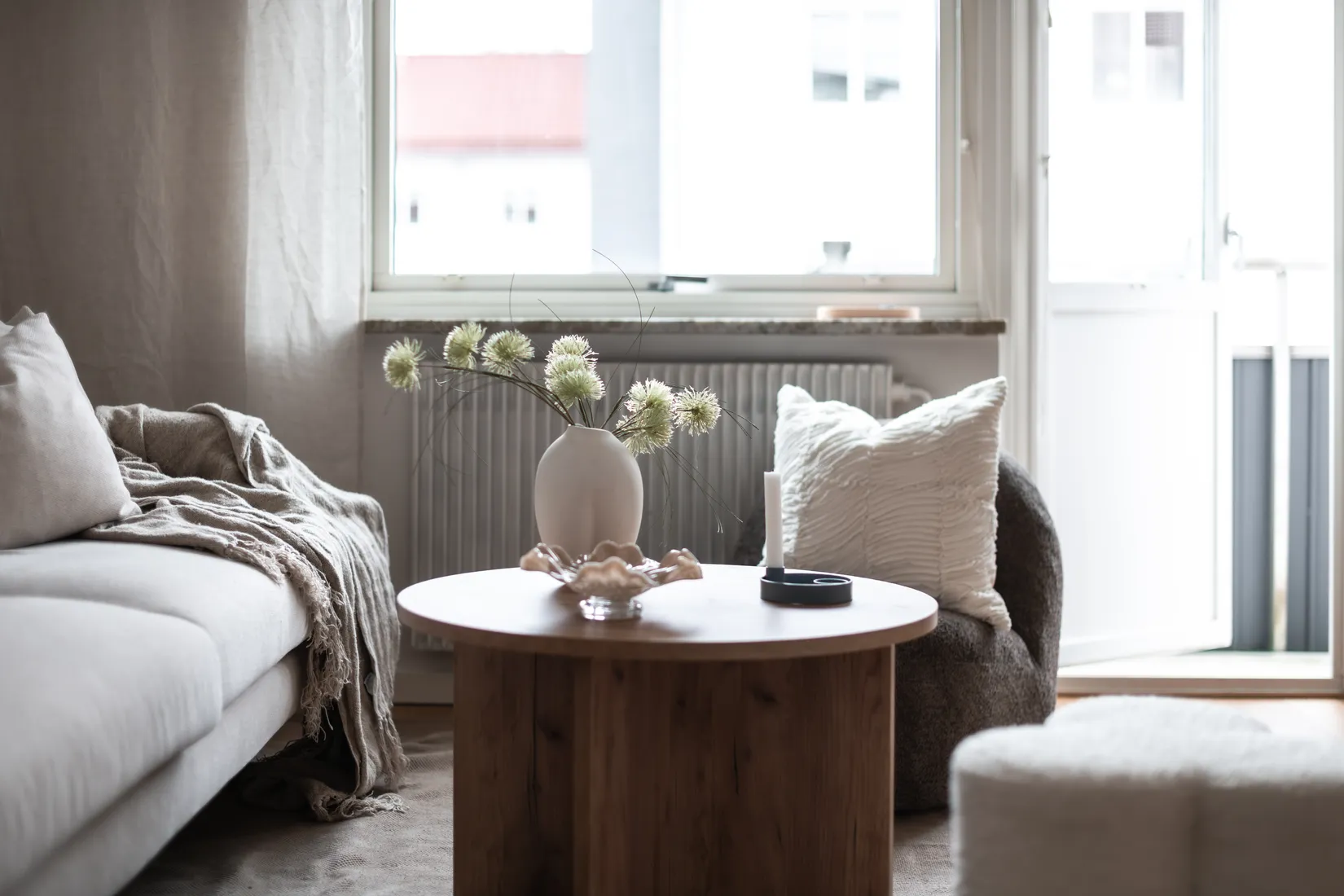 Bostadsrätt, Torgilsgatan 18B, Norrmalm, Borås