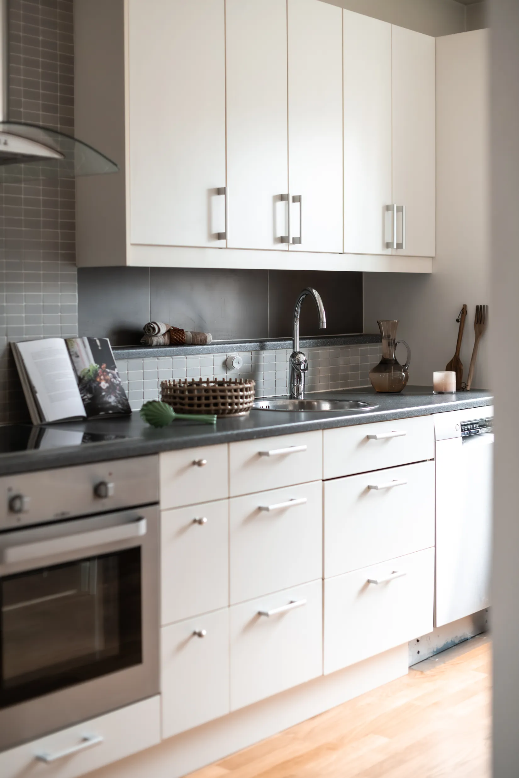 Bostadsrätt, Torgilsgatan 18B, Norrmalm, Borås