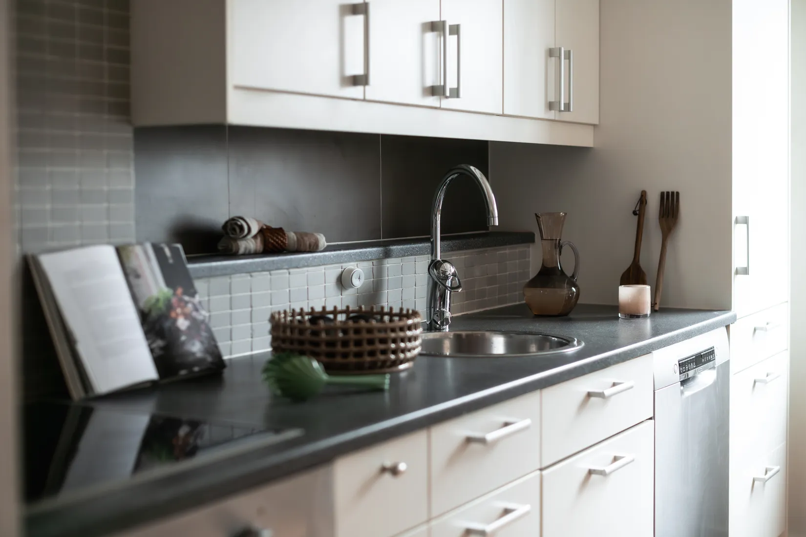 Bostadsrätt, Torgilsgatan 18B, Norrmalm, Borås