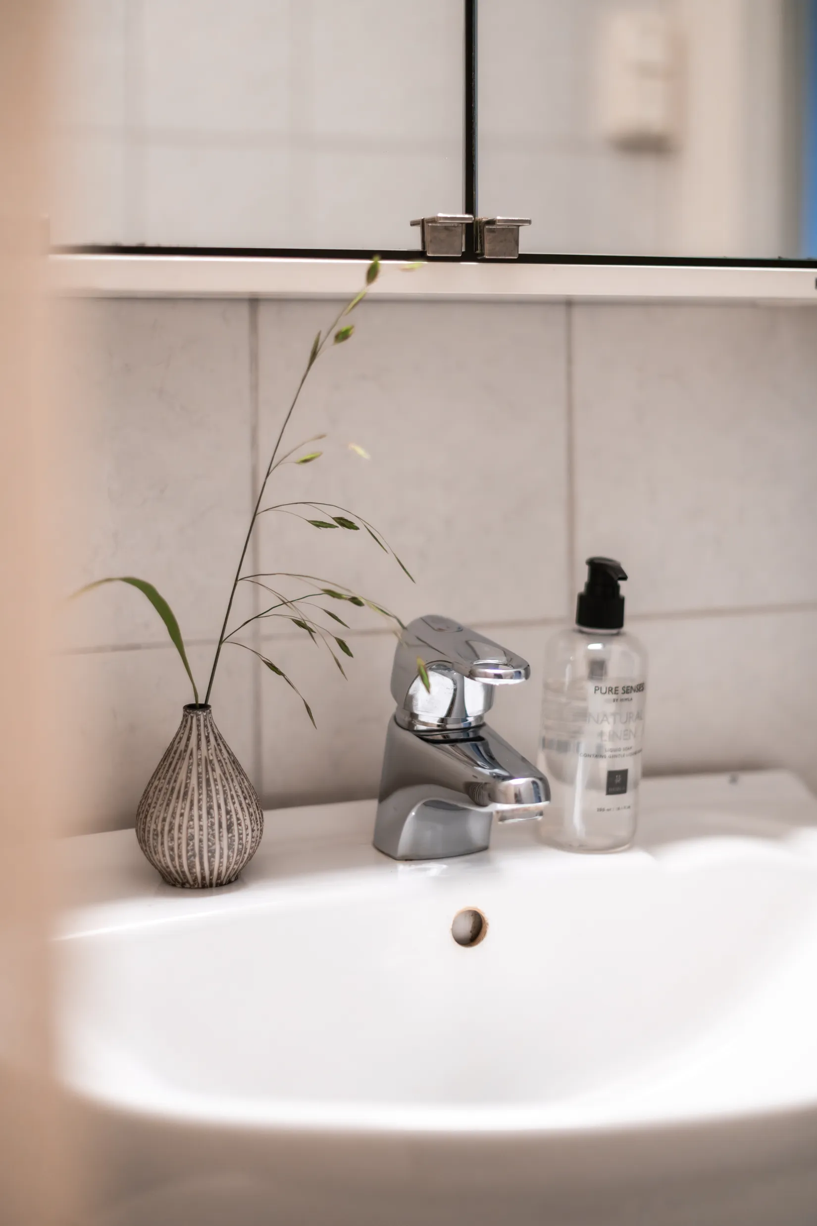 Bostadsrätt, Torgilsgatan 18B, Norrmalm, Borås