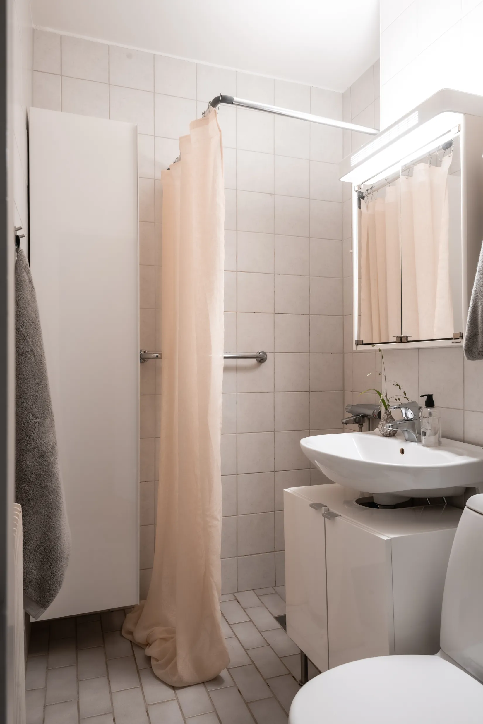 Bostadsrätt, Torgilsgatan 18B, Norrmalm, Borås