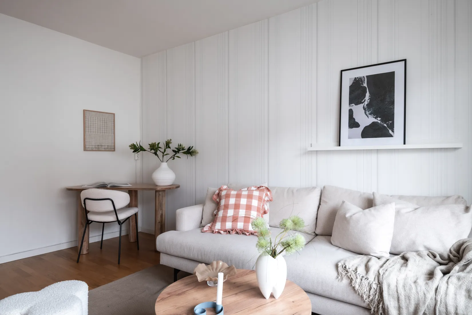 Bostadsrätt, Torgilsgatan 18B, Norrmalm, Borås