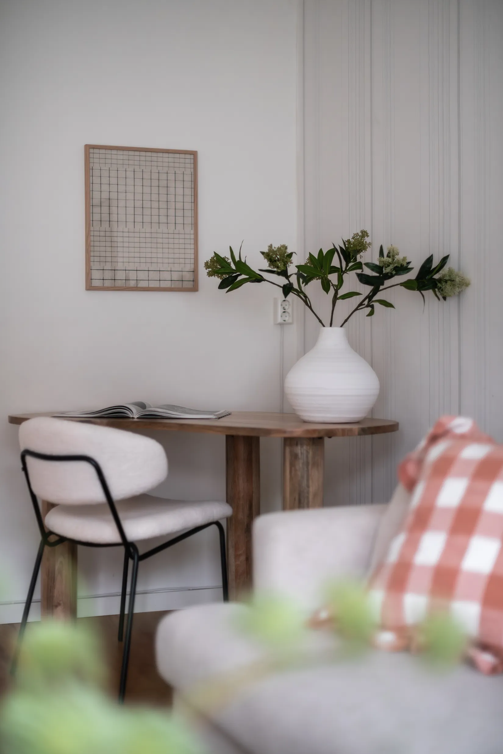 Bostadsrätt, Torgilsgatan 18B, Norrmalm, Borås