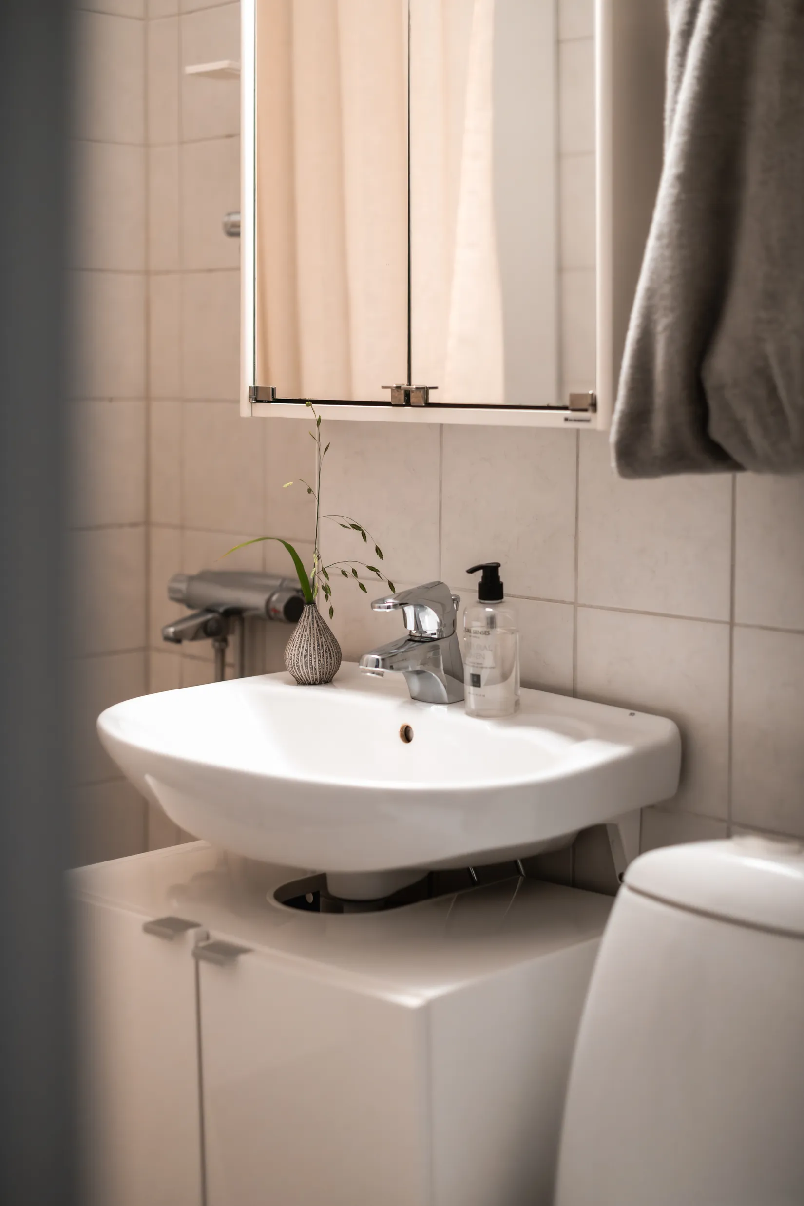 Bostadsrätt, Torgilsgatan 18B, Norrmalm, Borås