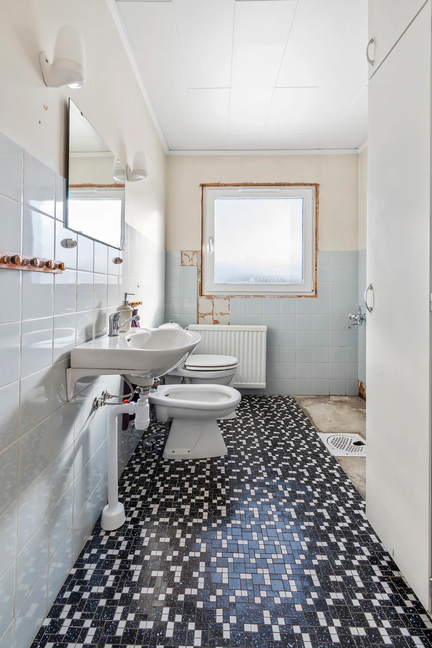 Villa, Holkvägen 36, Lycksele