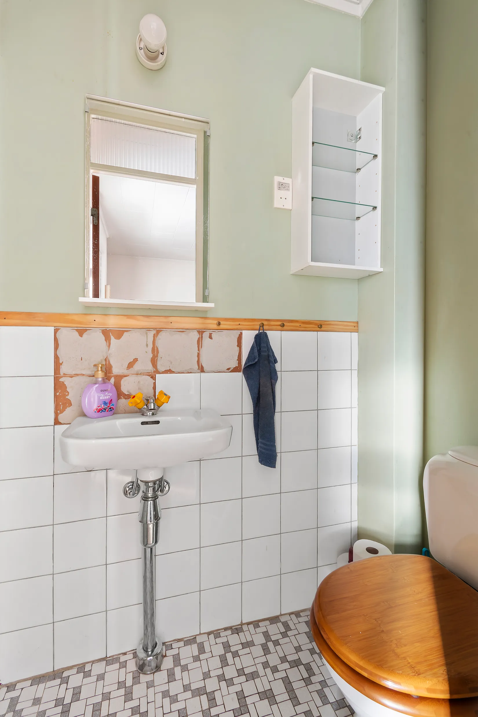 Villa, Holkvägen 36, Lycksele