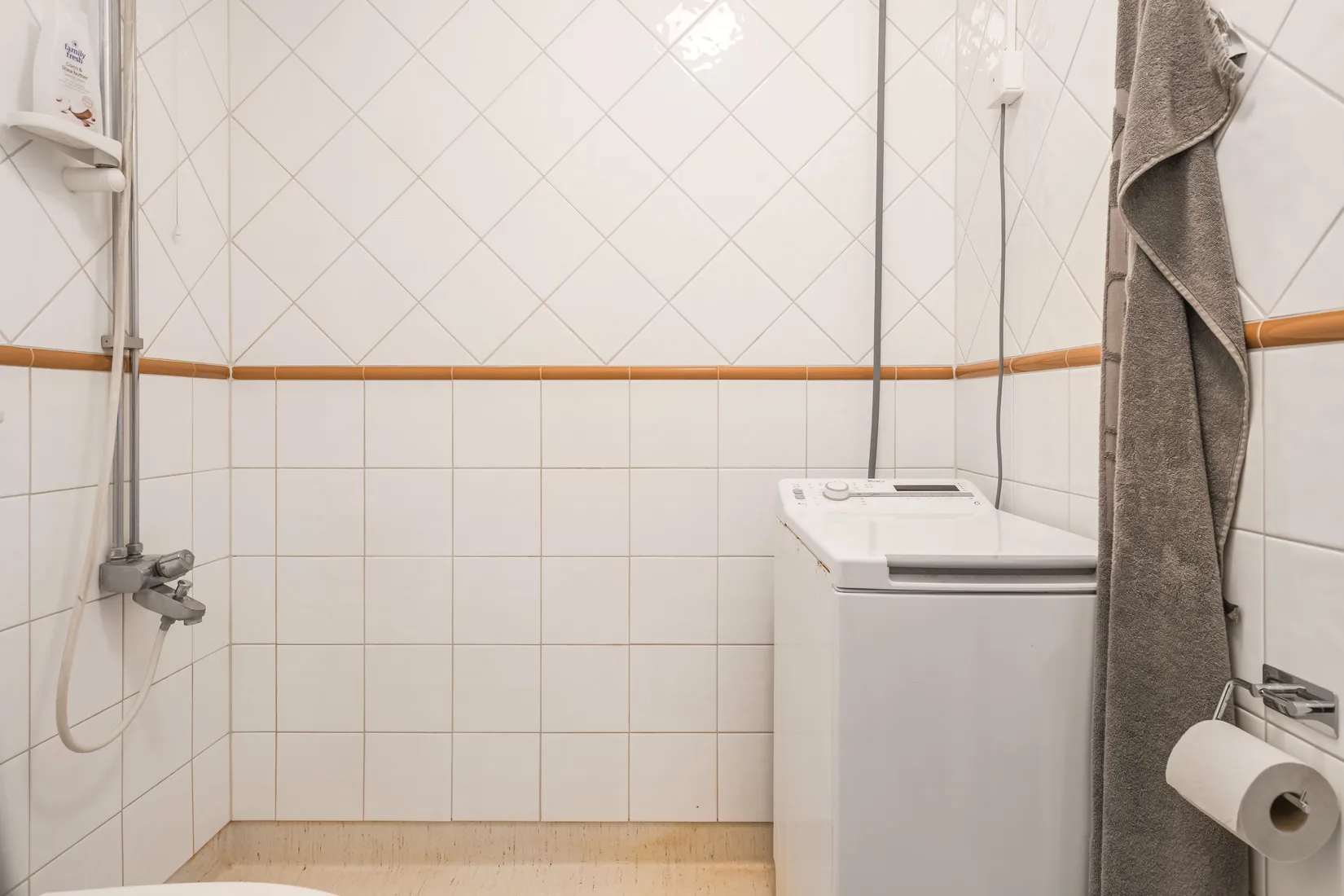 Bostadsrätt, Vilbergsgatan 255, Vilbergen, Norrköping