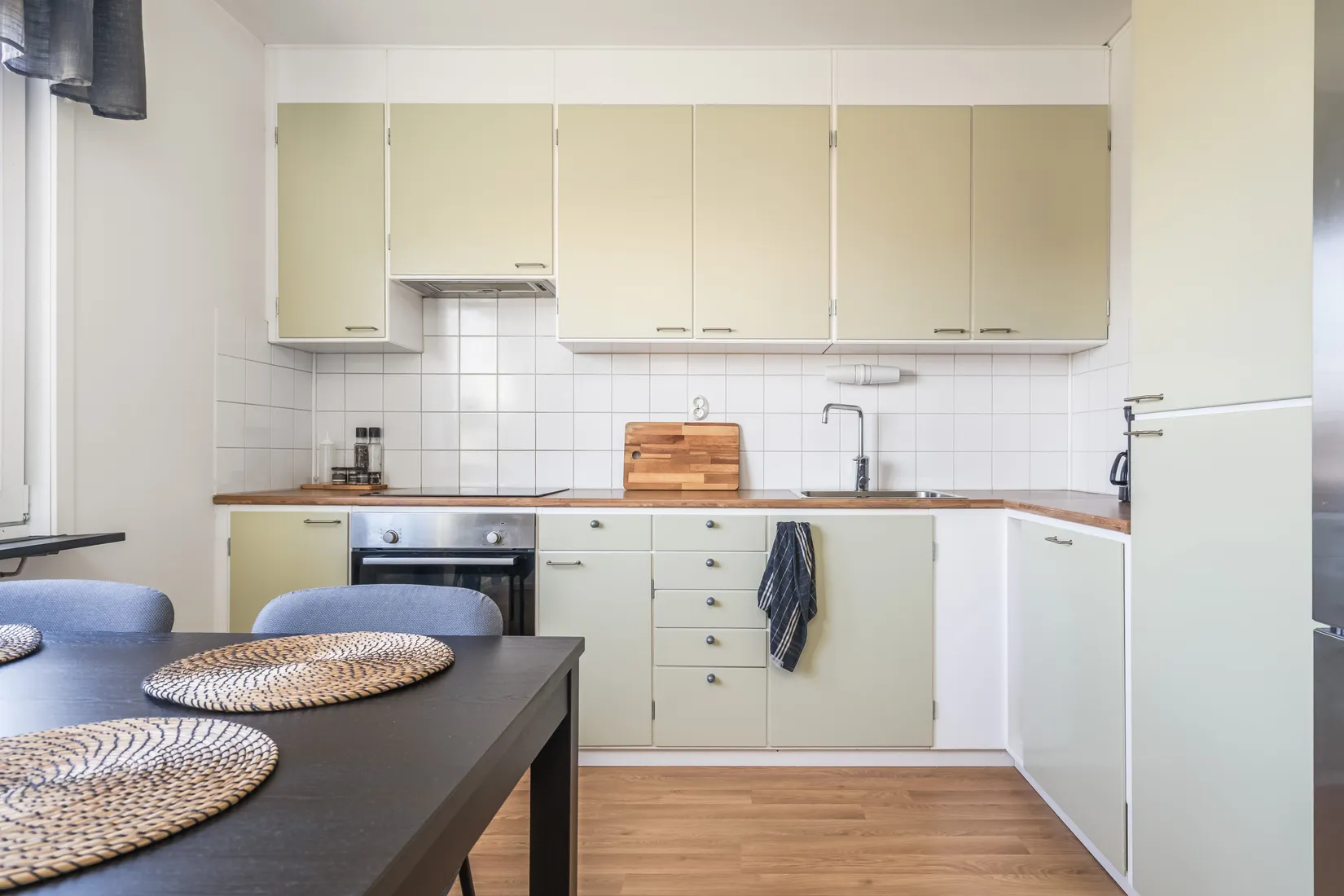 Bostadsrätt, Vilbergsgatan 255, Vilbergen, Norrköping