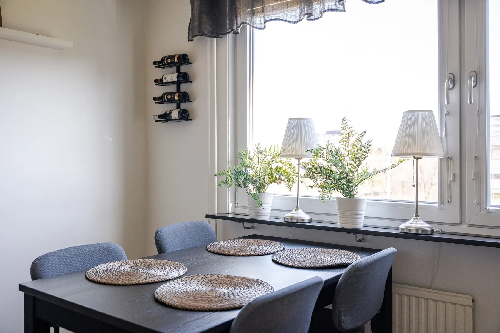 Bostadsrätt, Vilbergsgatan 255, Vilbergen, Norrköping