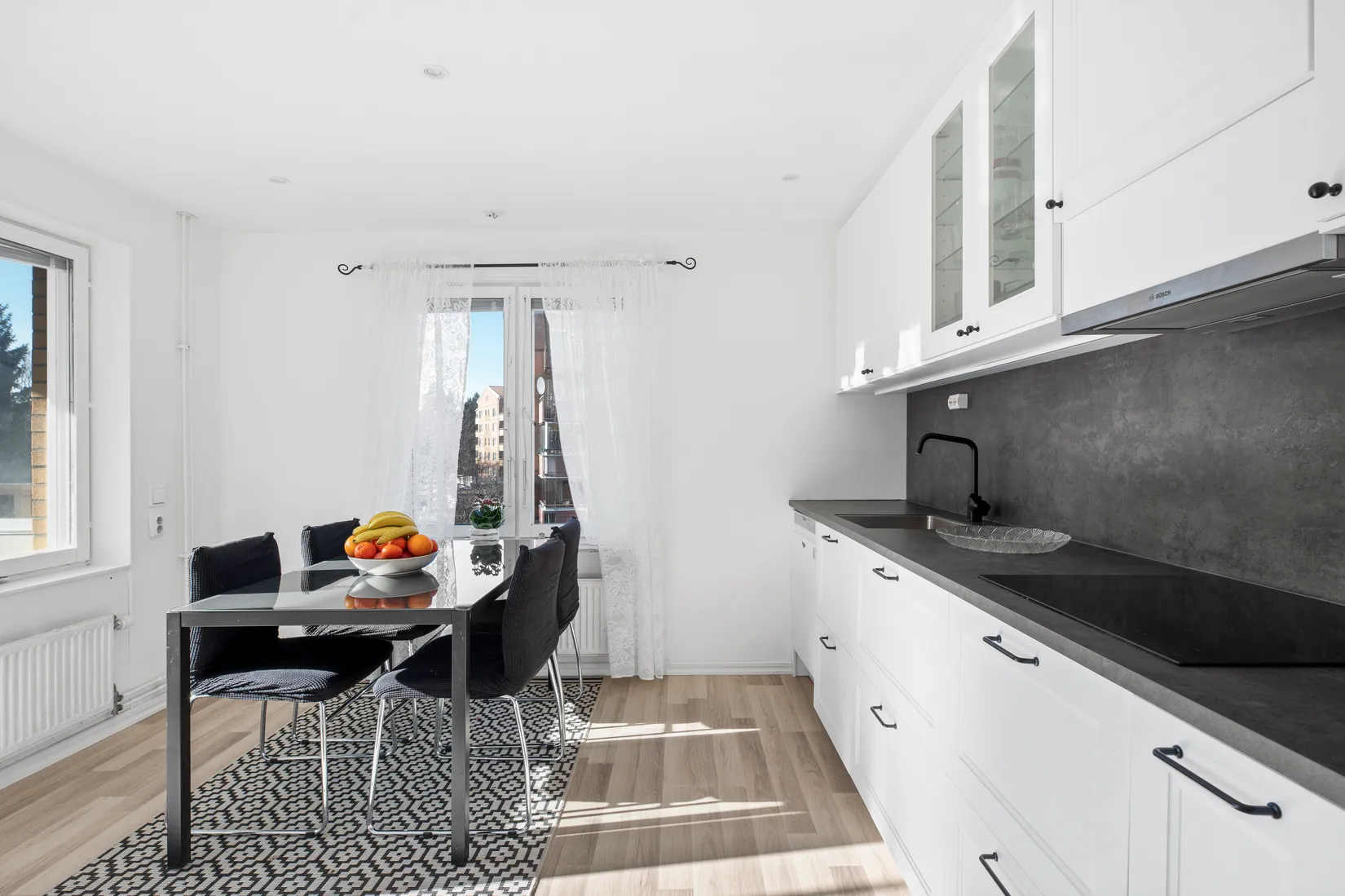 Bostadsrätt, Stenhagsvägen 89, Stenhagen, Uppsala