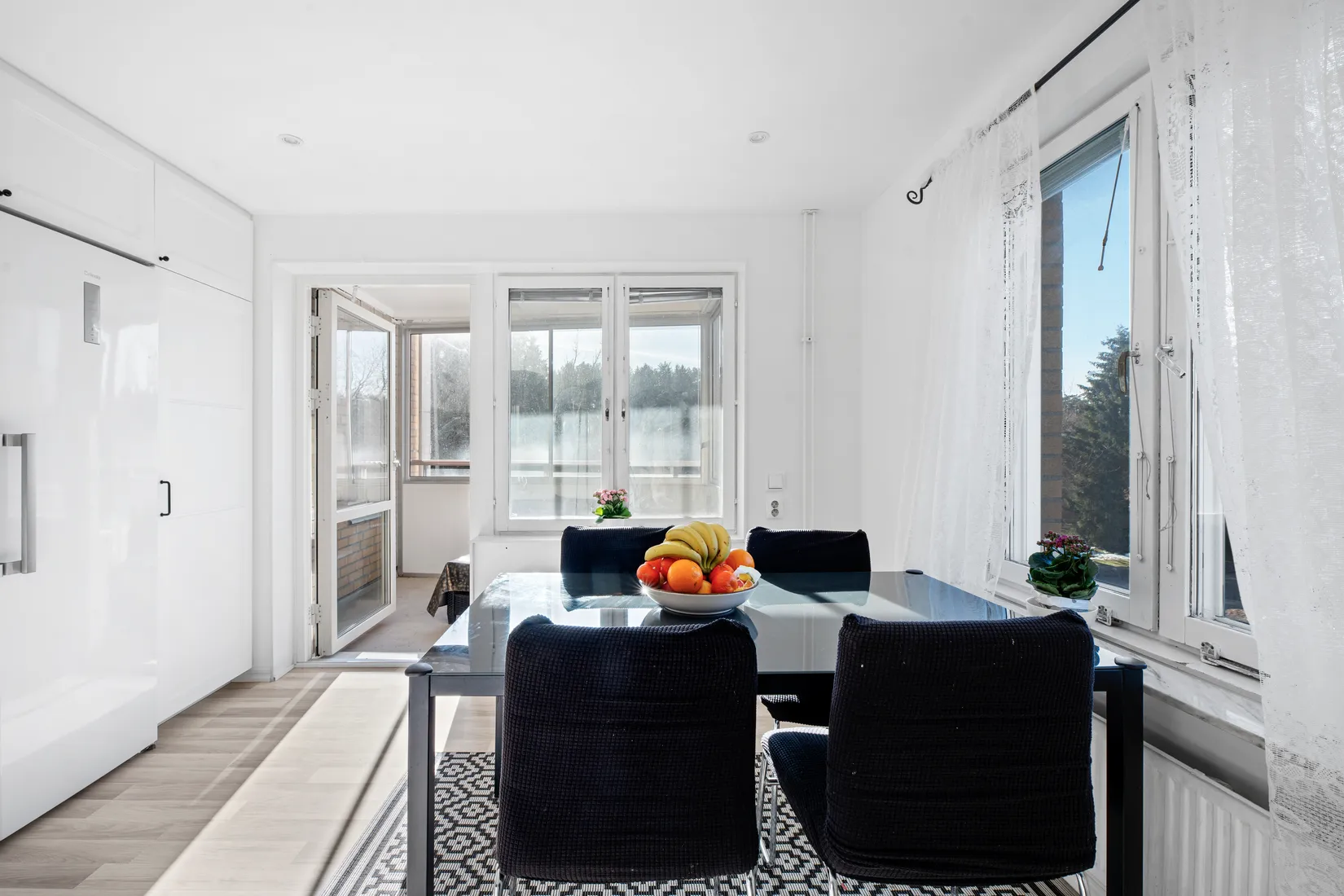 Bostadsrätt, Stenhagsvägen 89, Stenhagen, Uppsala