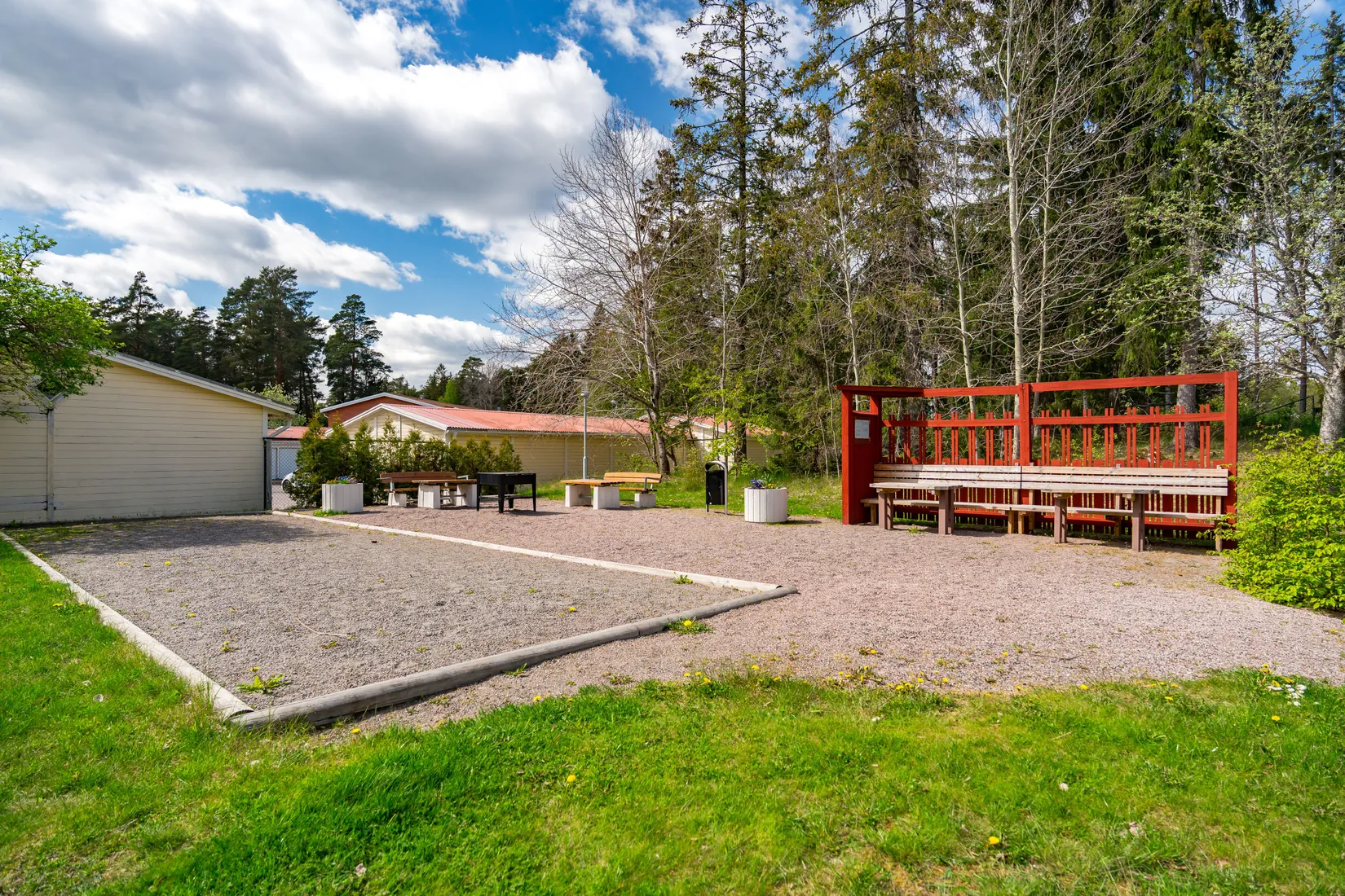 Bostadsrätt, Stenhagsvägen 89, Stenhagen, Uppsala