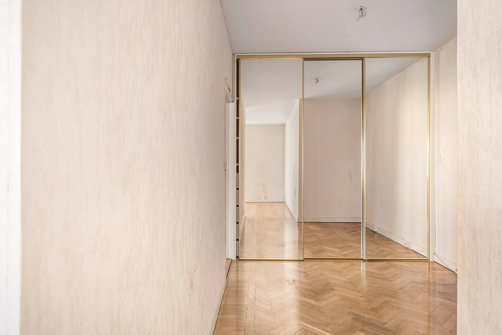 Bostadsrätt, Orvar Odds väg 10, Kungsholmen/Fredhäll, Stockholm