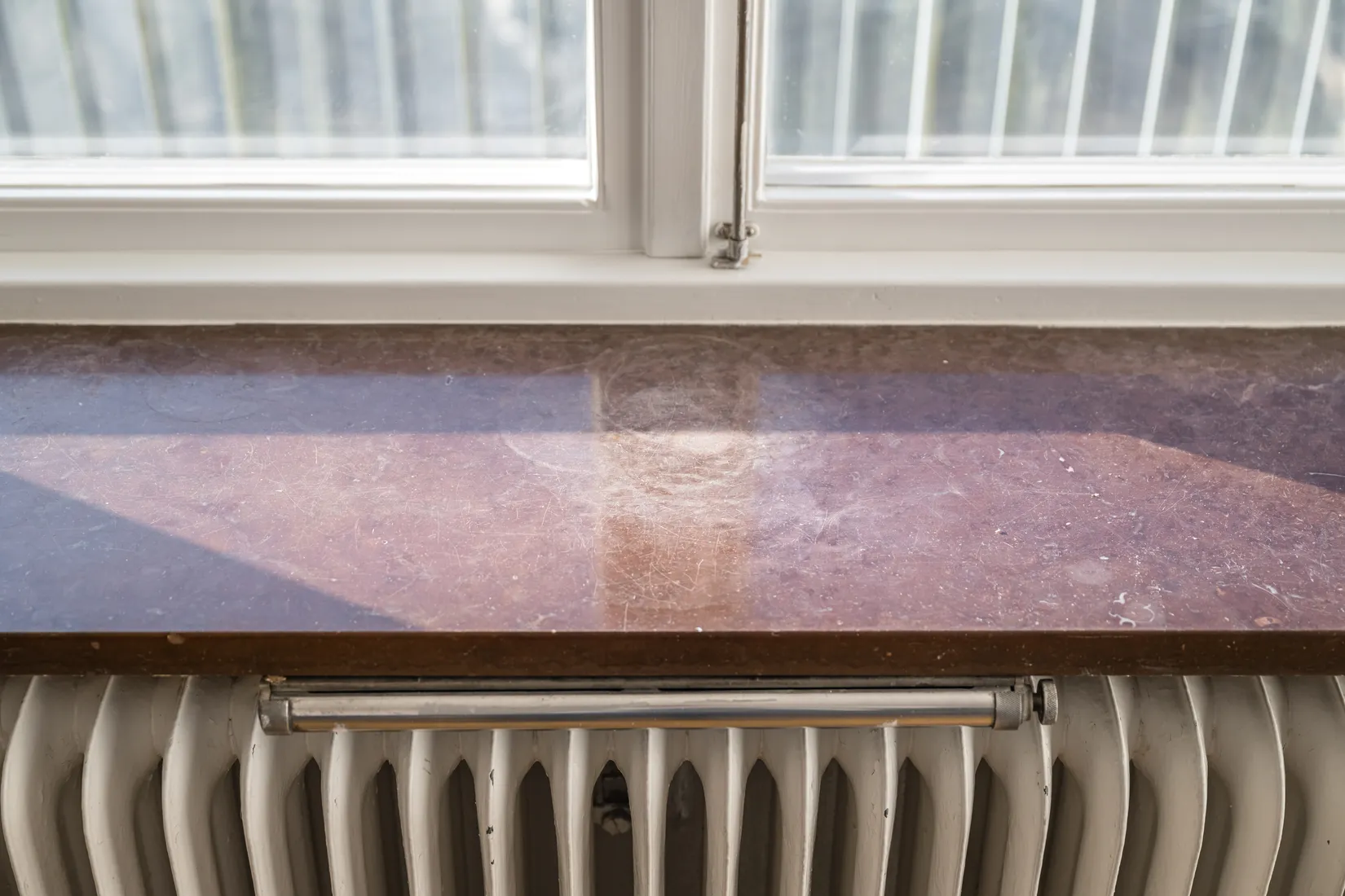 Bostadsrätt, Orvar Odds väg 10, Kungsholmen/Fredhäll, Stockholm