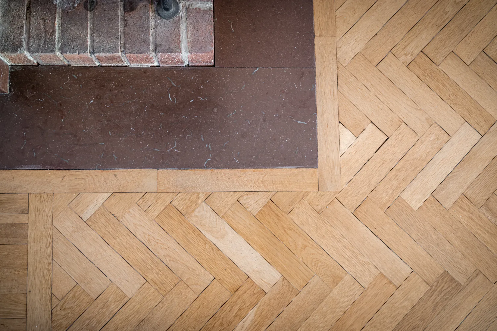 Bostadsrätt, Orvar Odds väg 10, Kungsholmen/Fredhäll, Stockholm