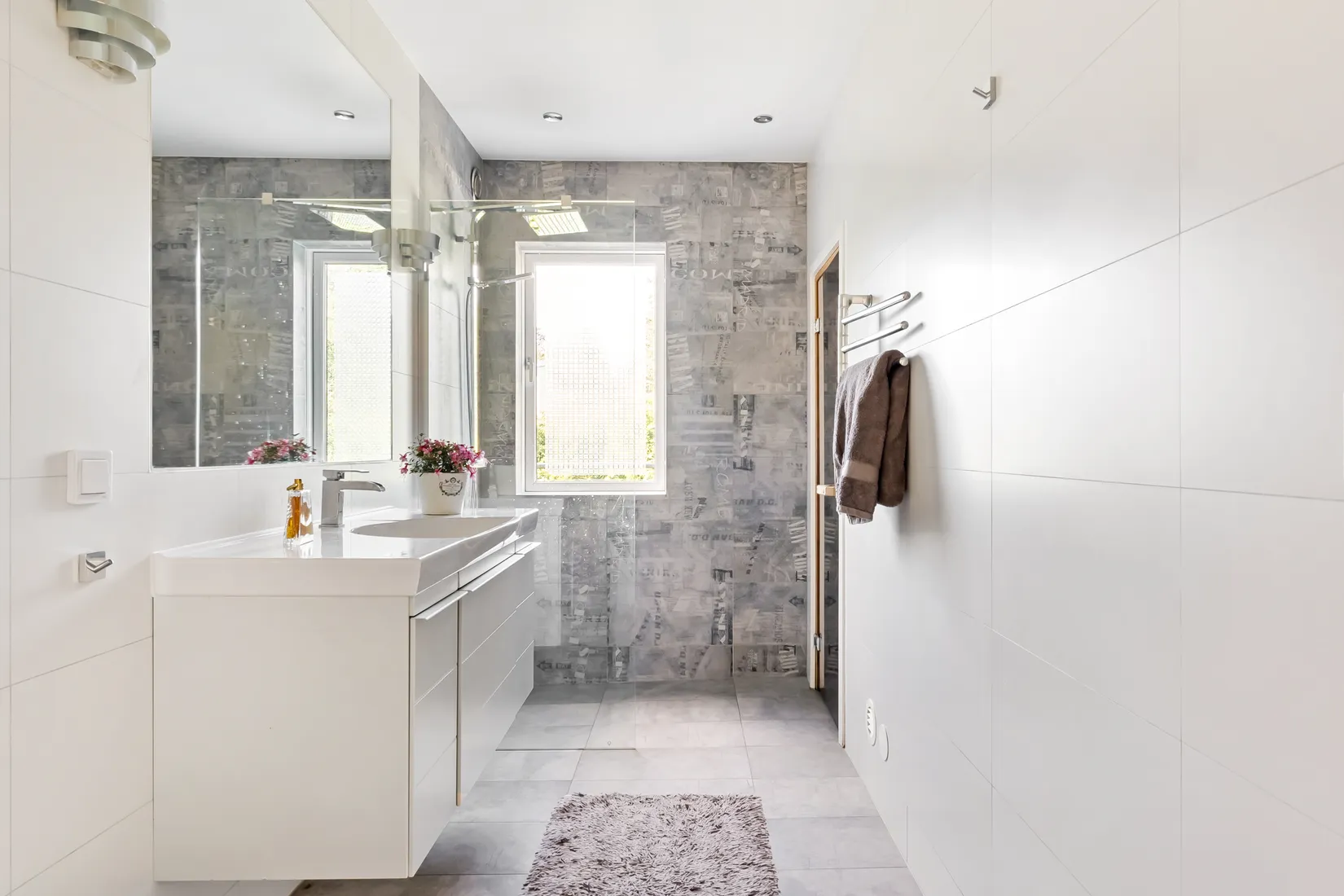 Villa, Gnejsvägen 23, Nacka