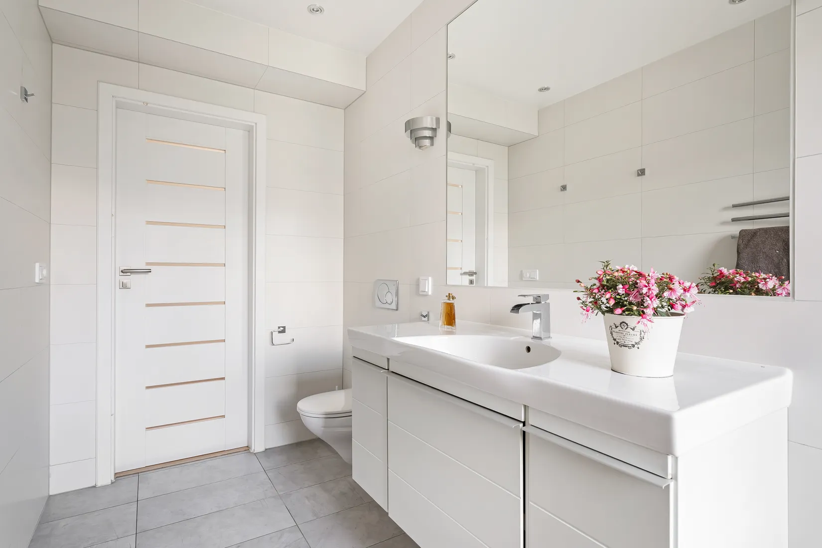 Villa, Gnejsvägen 23, Nacka