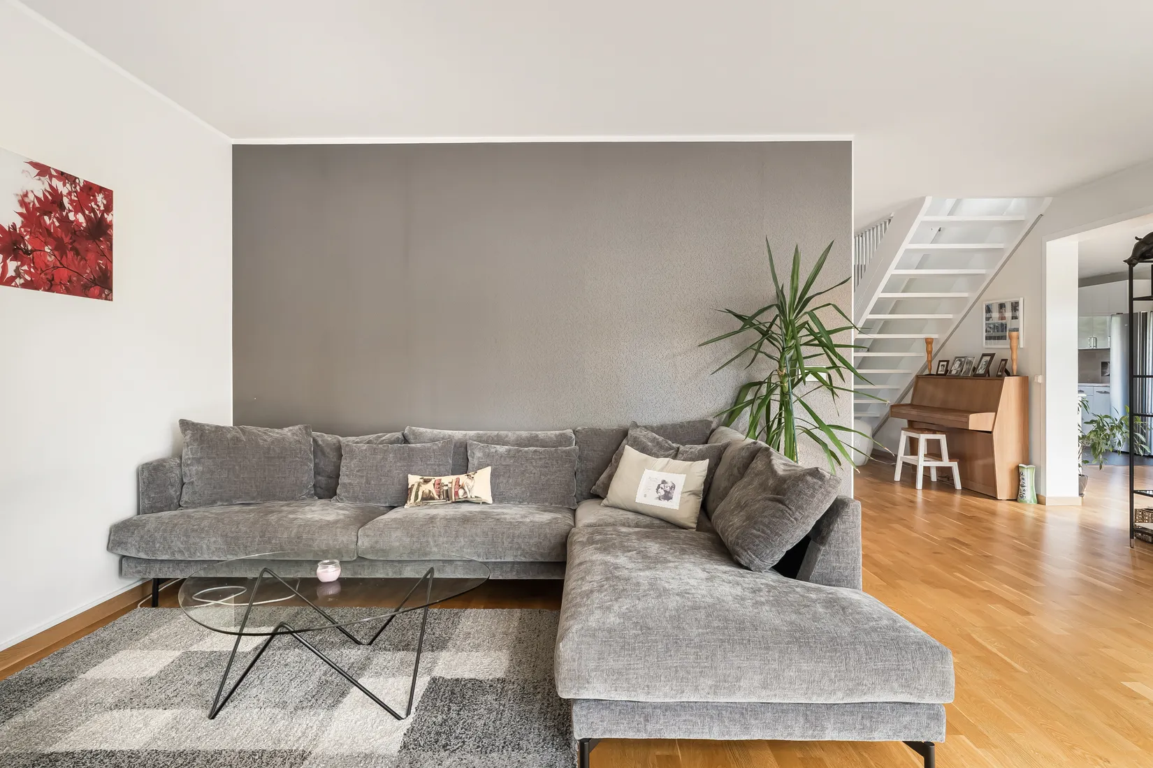 Villa, Gnejsvägen 23, Nacka