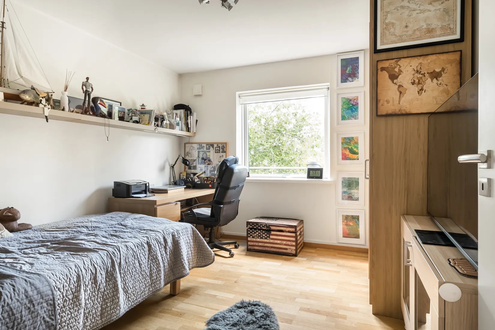 Villa, Gnejsvägen 23, Nacka