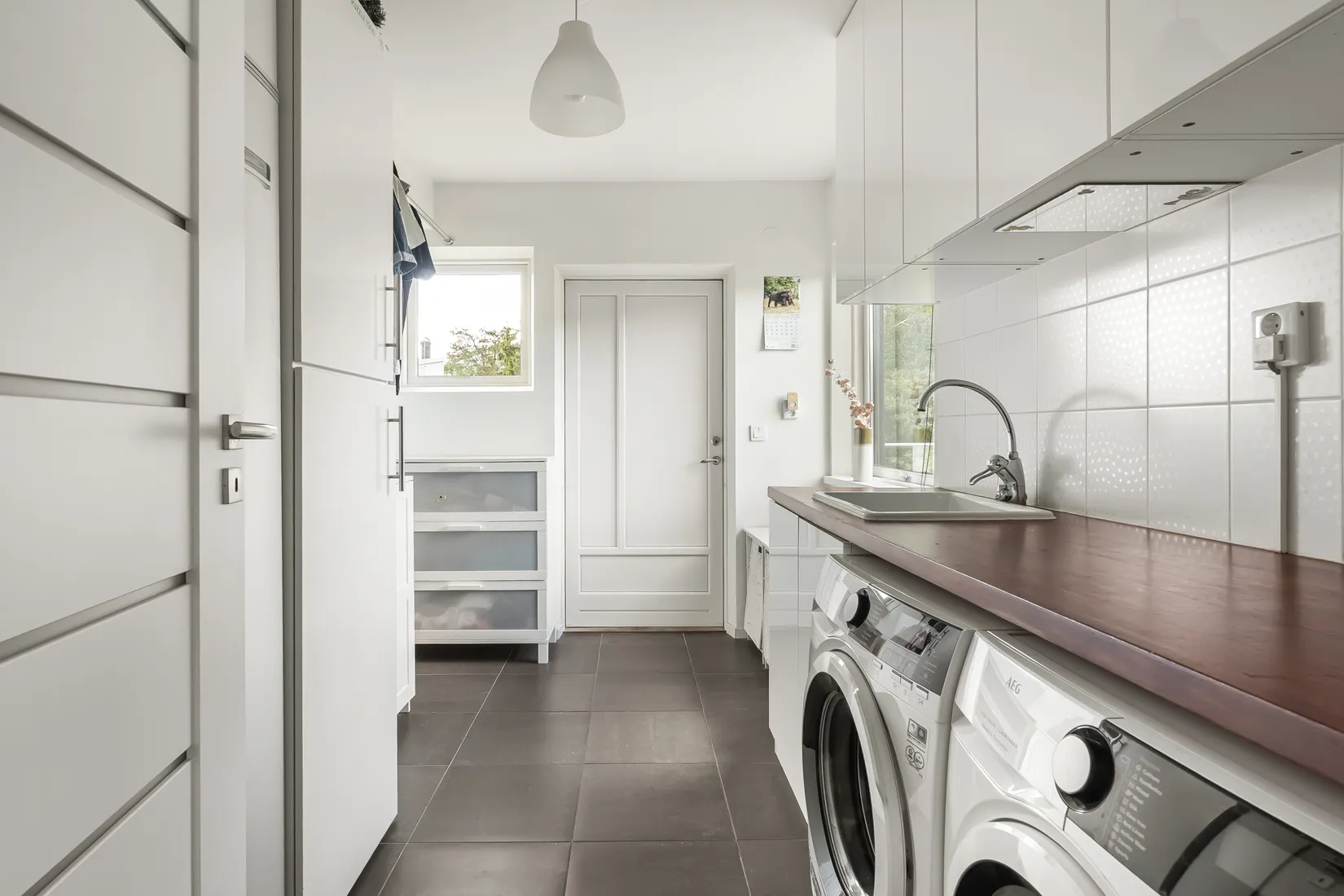 Villa, Gnejsvägen 23, Nacka