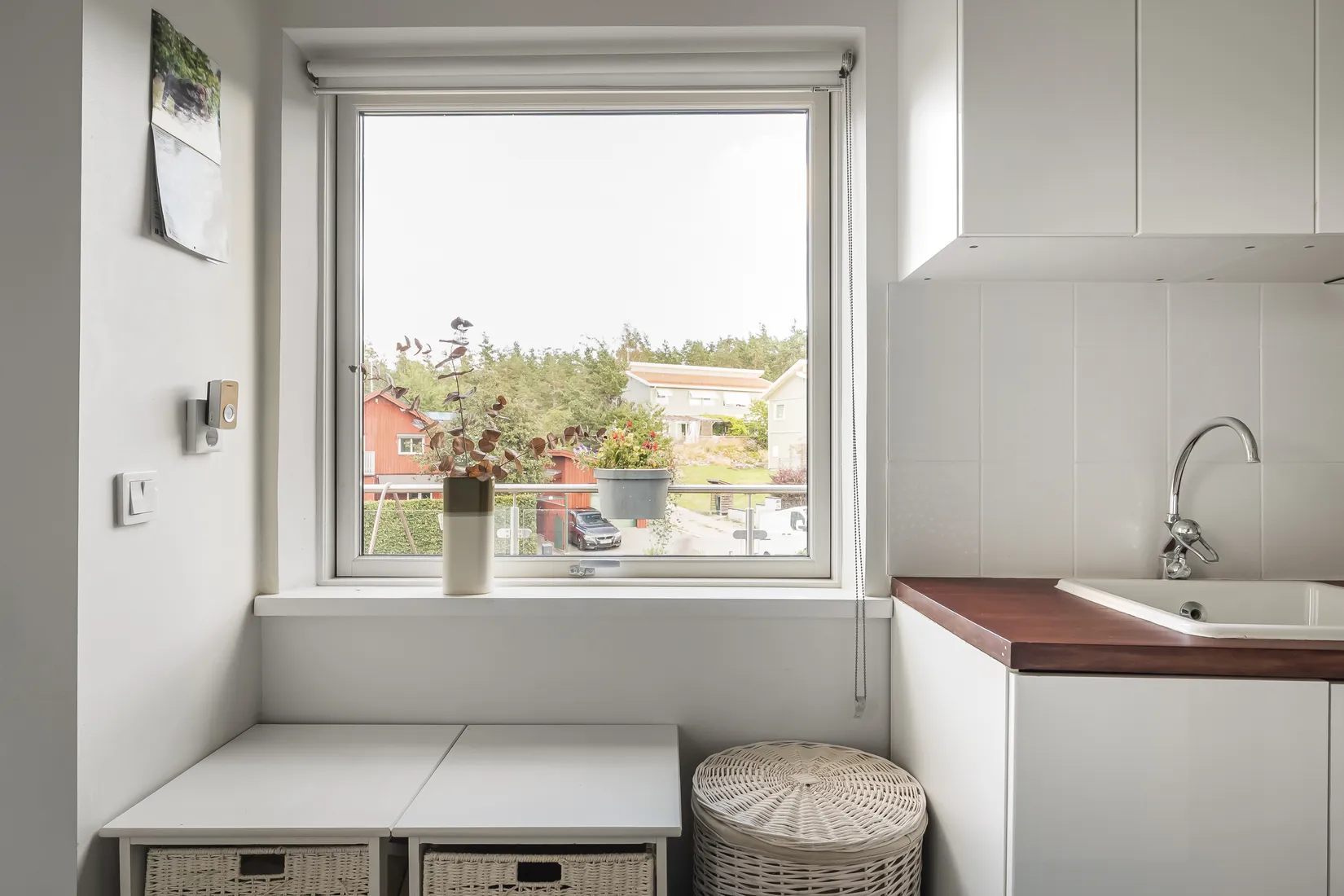 Villa, Gnejsvägen 23, Nacka