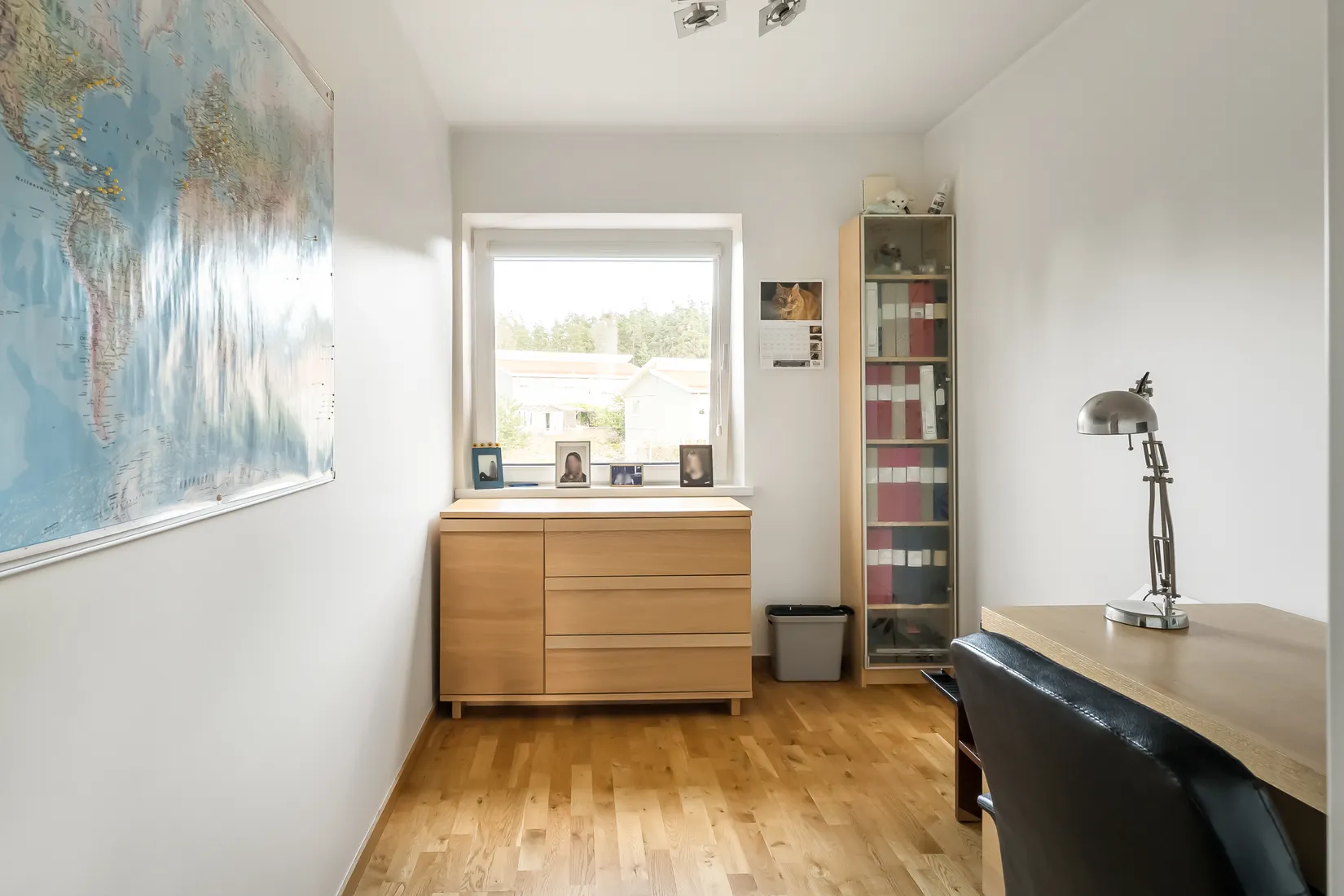 Villa, Gnejsvägen 23, Nacka