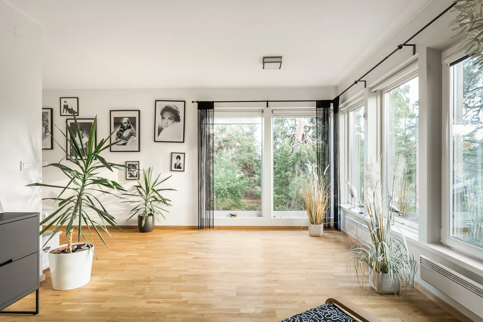 Villa, Gnejsvägen 23, Nacka