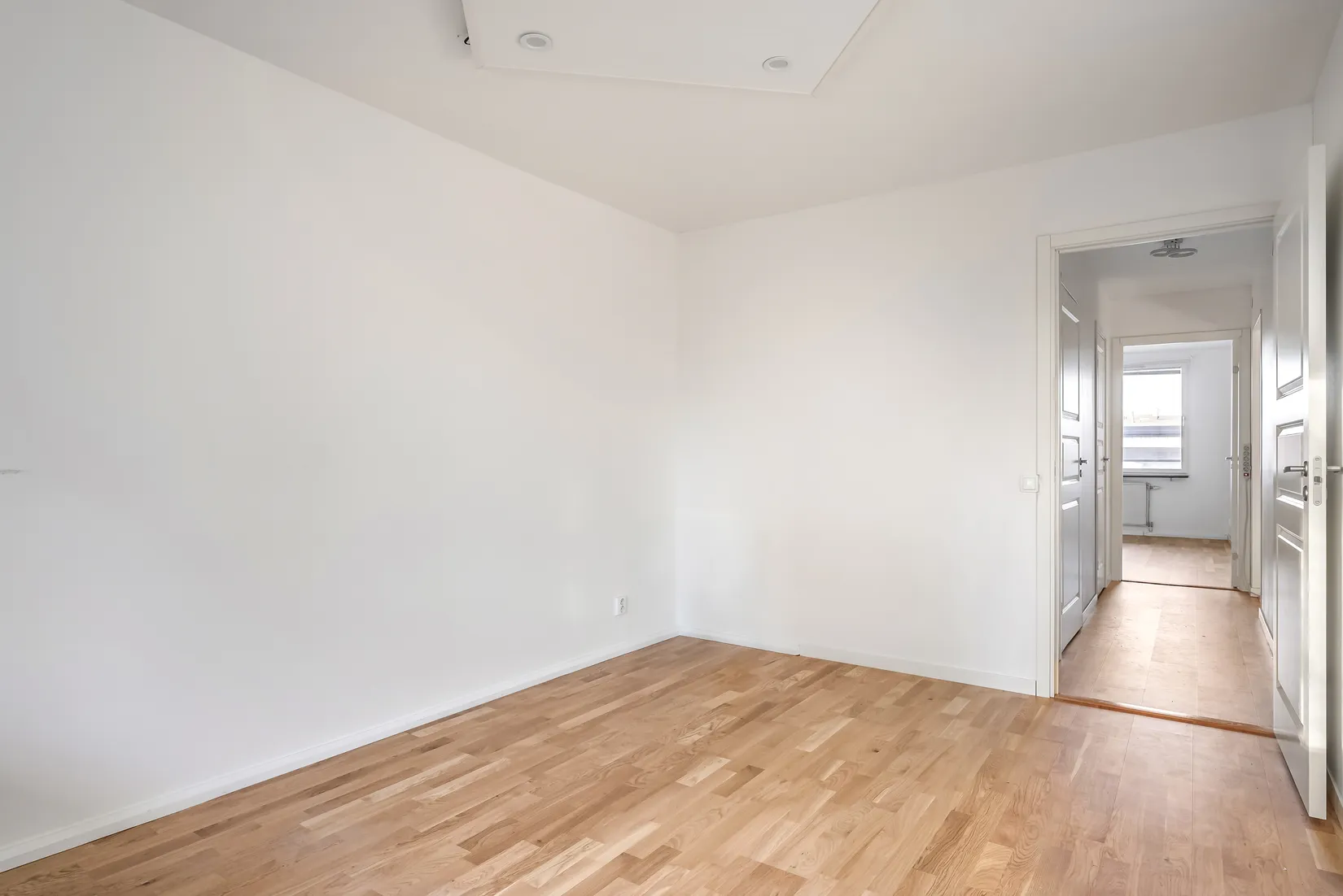 Bostadsrätt, Lomvägen 663, Sjöberg, Sollentuna