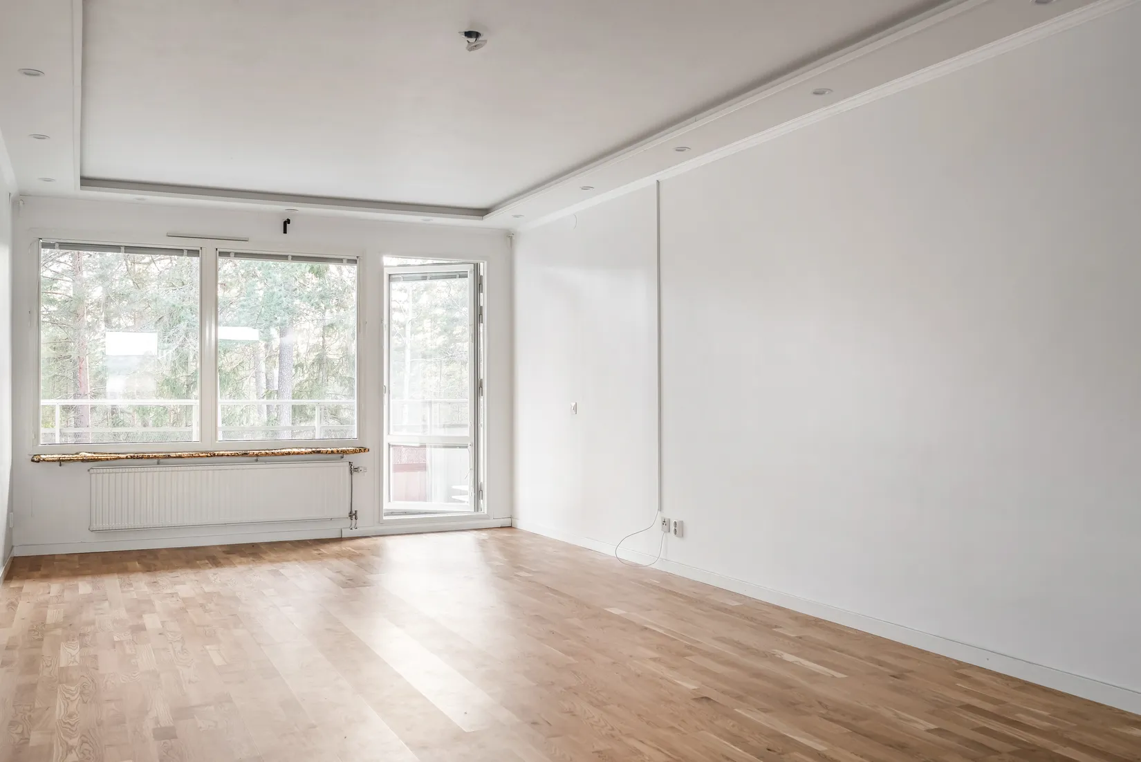 Bostadsrätt, Lomvägen 663, Sjöberg, Sollentuna