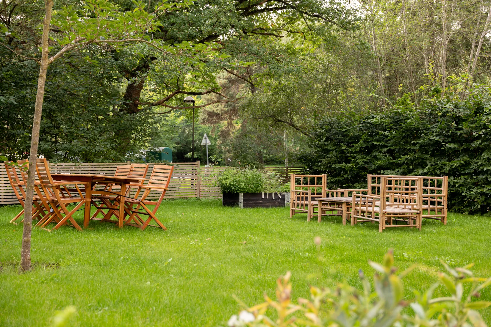 Bostadsrätt, Arkitektvägen 83, Abrahamsberg, Stockholm